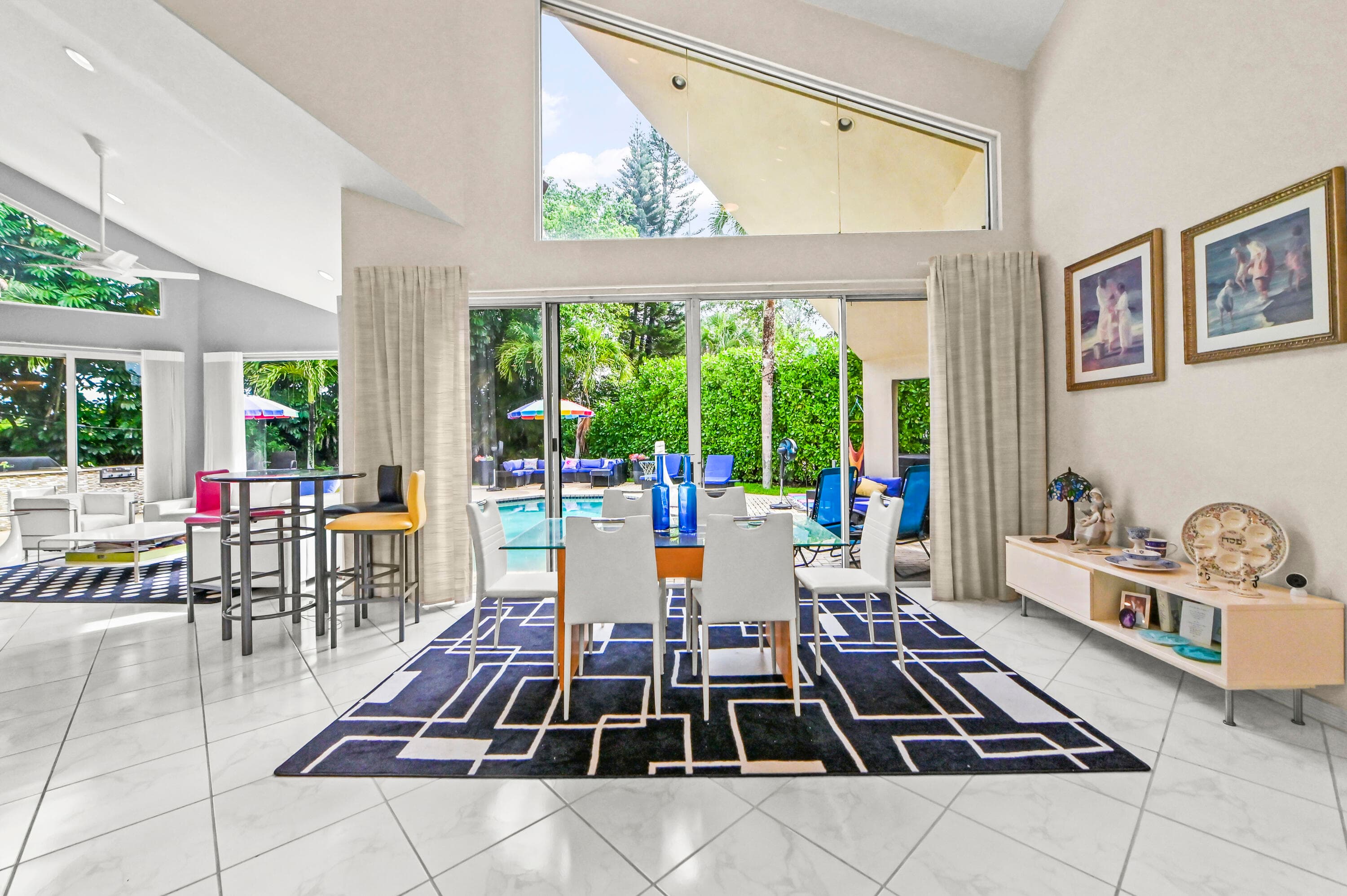 7165 Mariana Court, Boca Raton, FL 33433 — photo 7 of 47