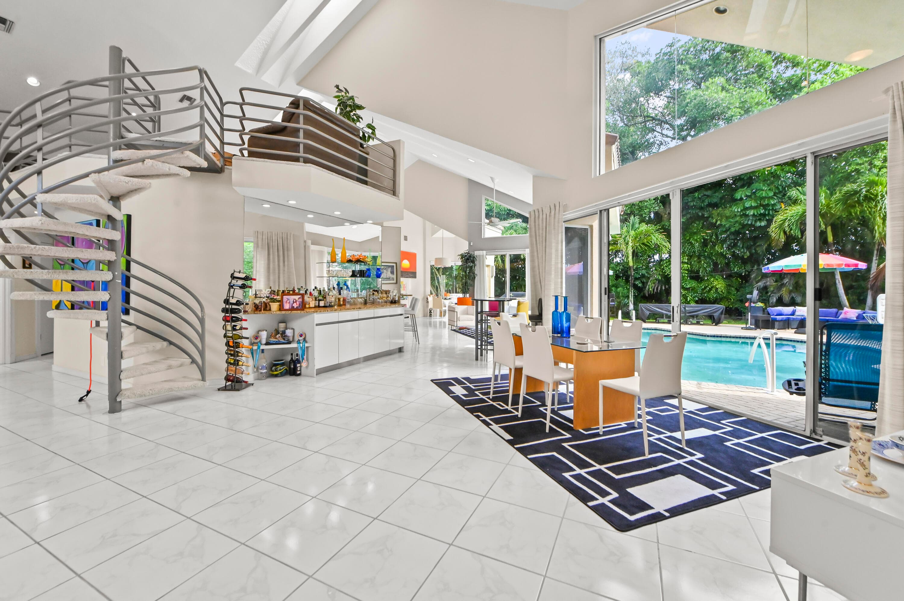 7165 Mariana Court, Boca Raton, FL 33433 — photo 6 of 47