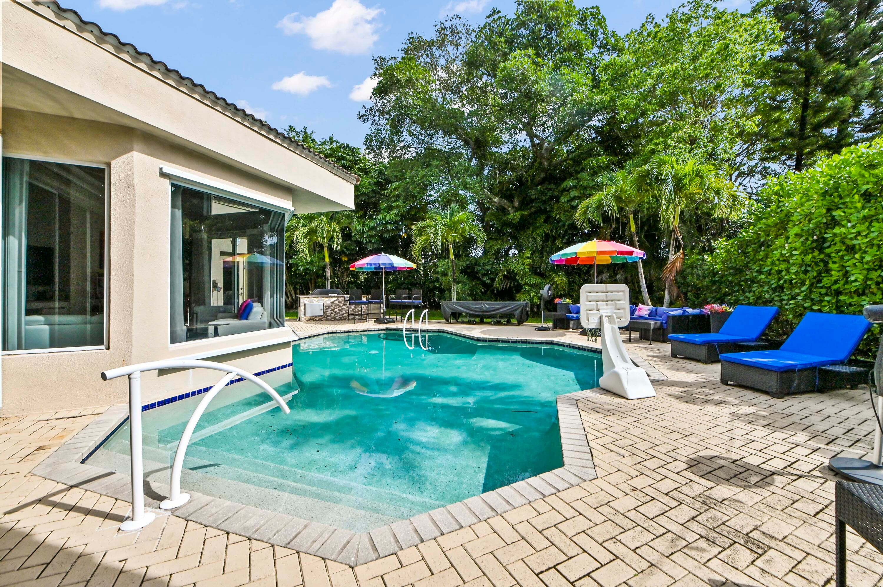 7165 Mariana Court, Boca Raton, FL 33433 — photo 32 of 47