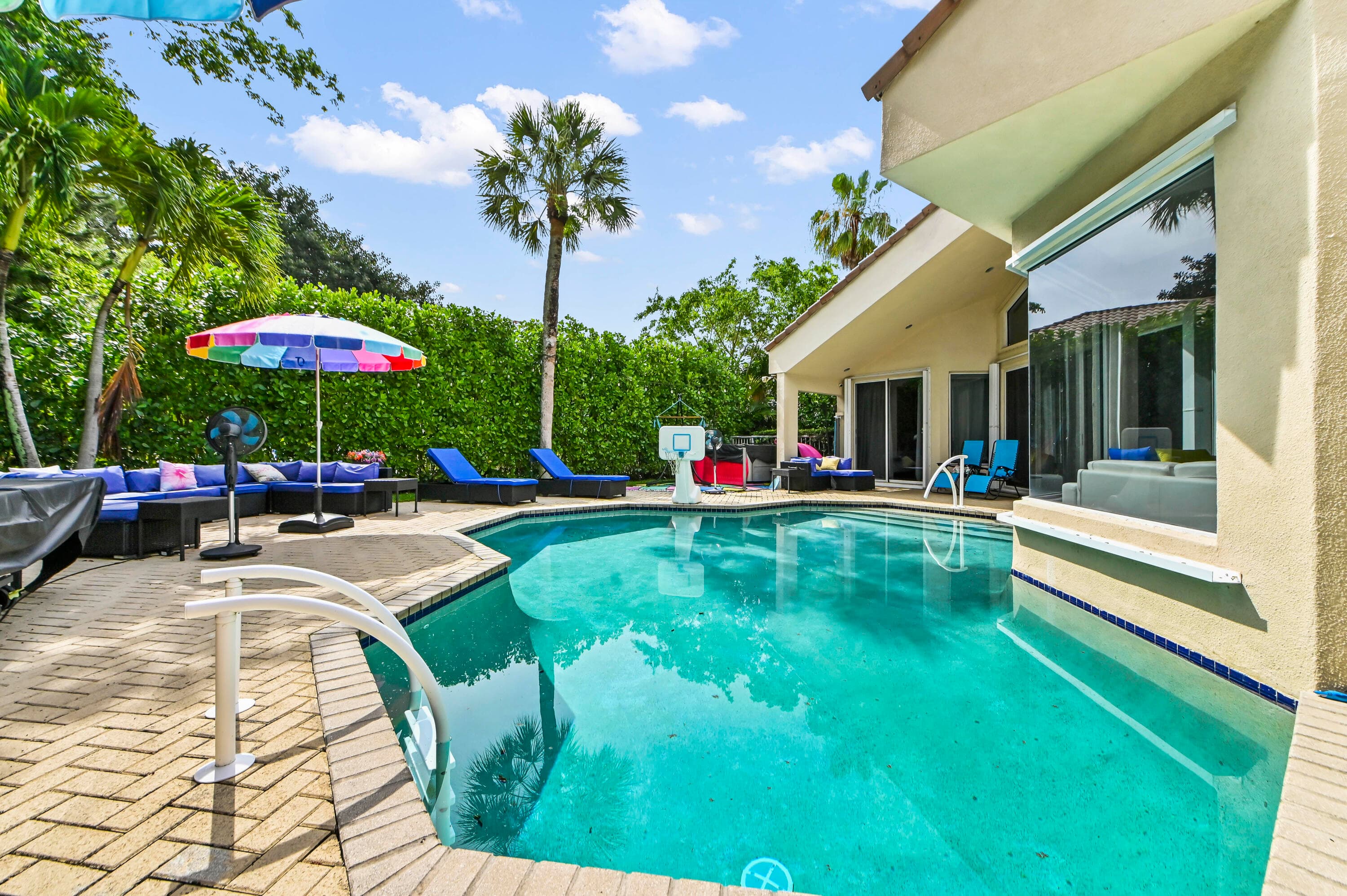 7165 Mariana Court, Boca Raton, FL 33433 — photo 34 of 47