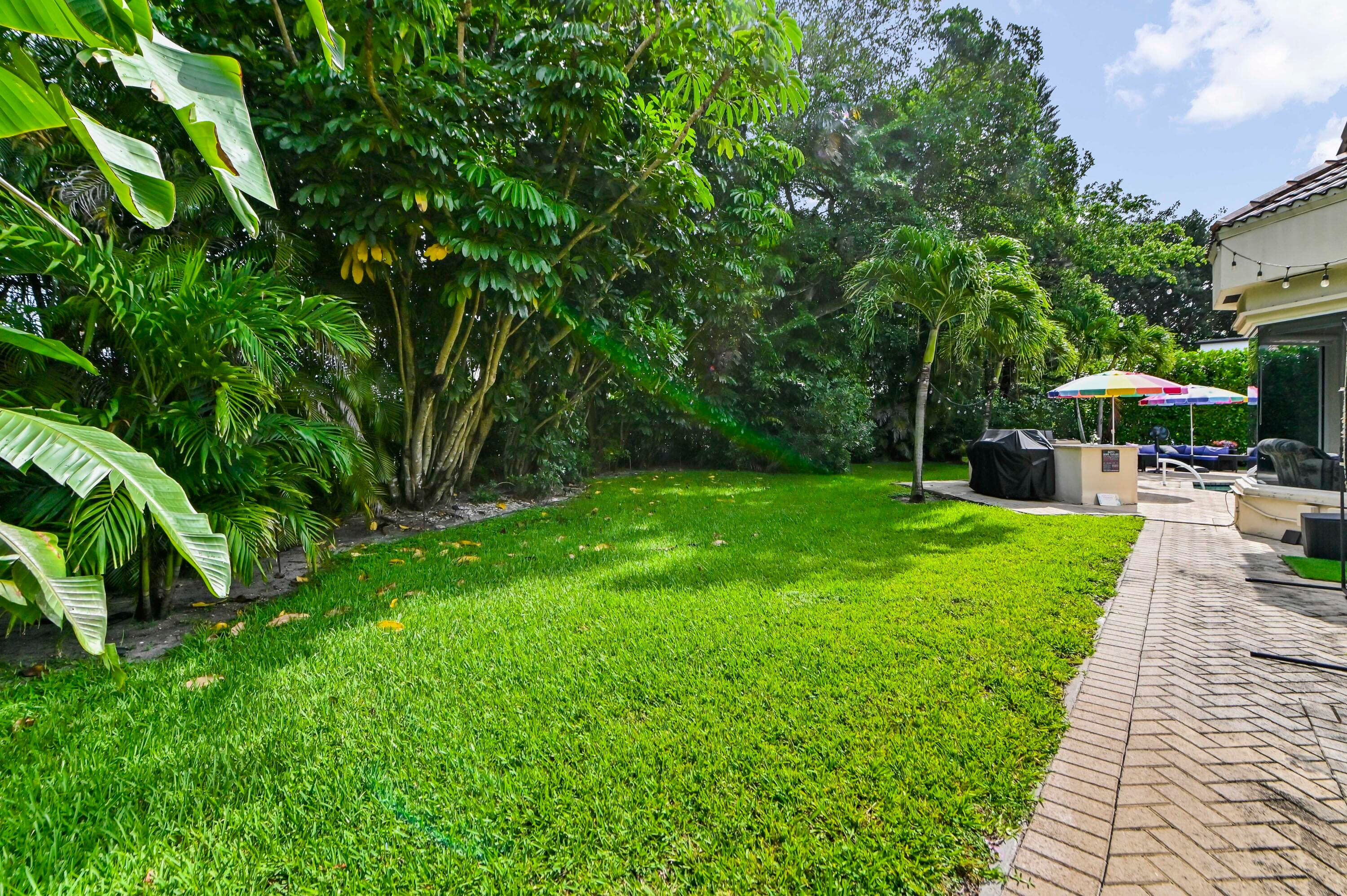 7165 Mariana Court, Boca Raton, FL 33433 — photo 40 of 47
