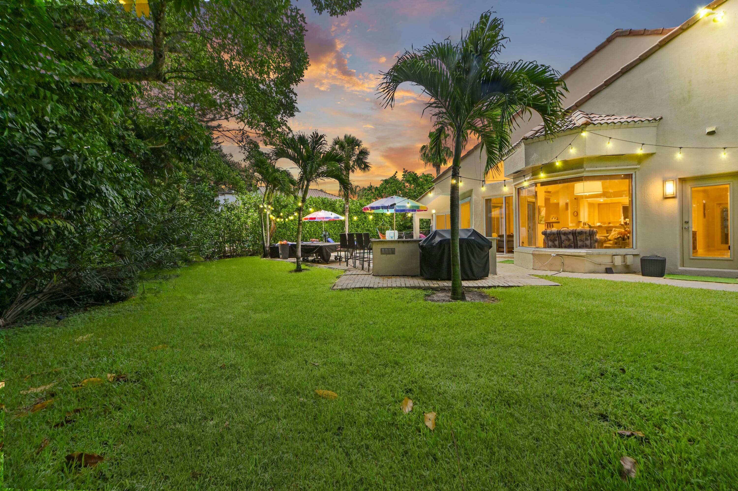 7165 Mariana Court, Boca Raton, FL 33433 — photo 38 of 47