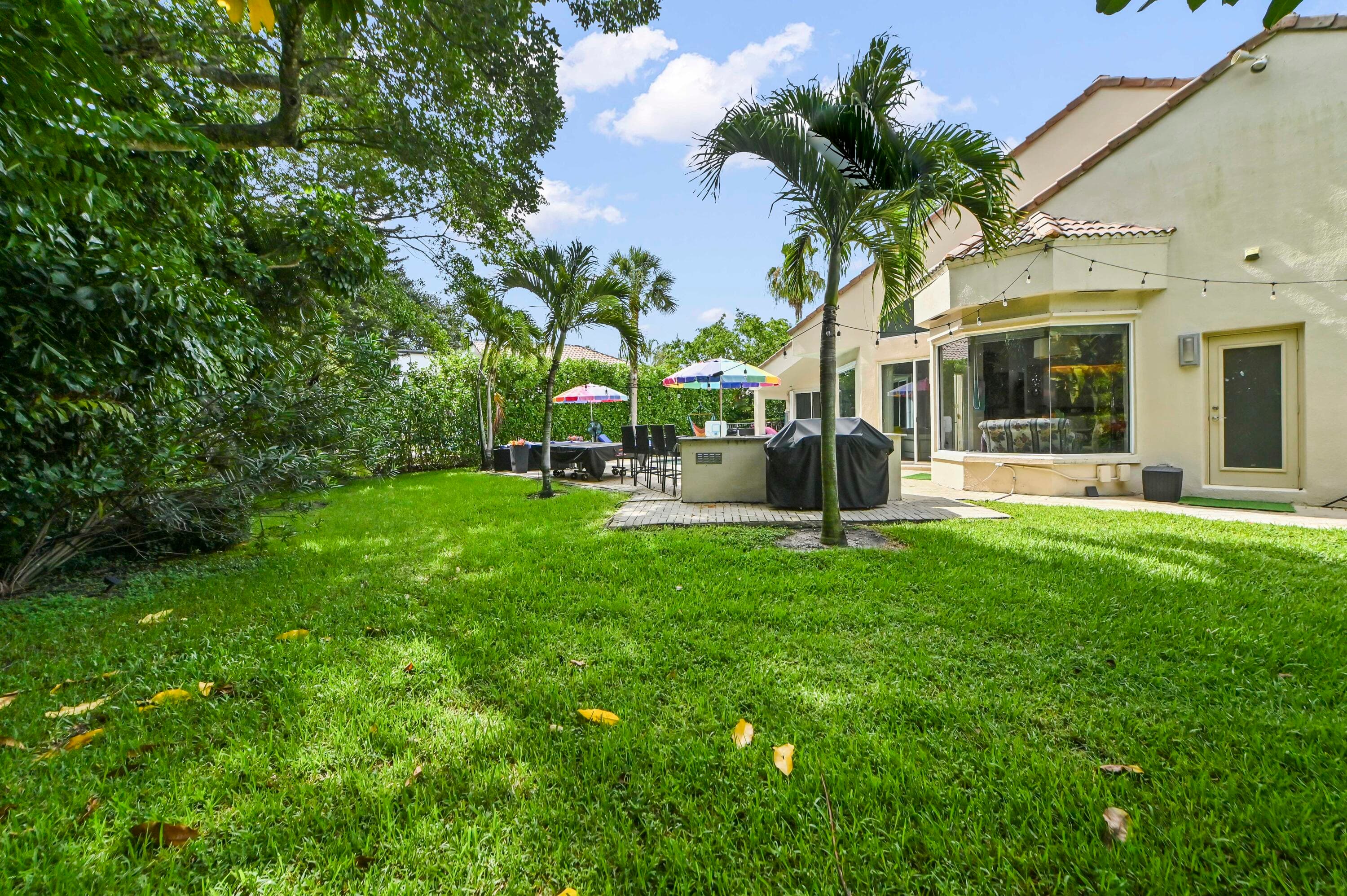 7165 Mariana Court, Boca Raton, FL 33433 — photo 39 of 47
