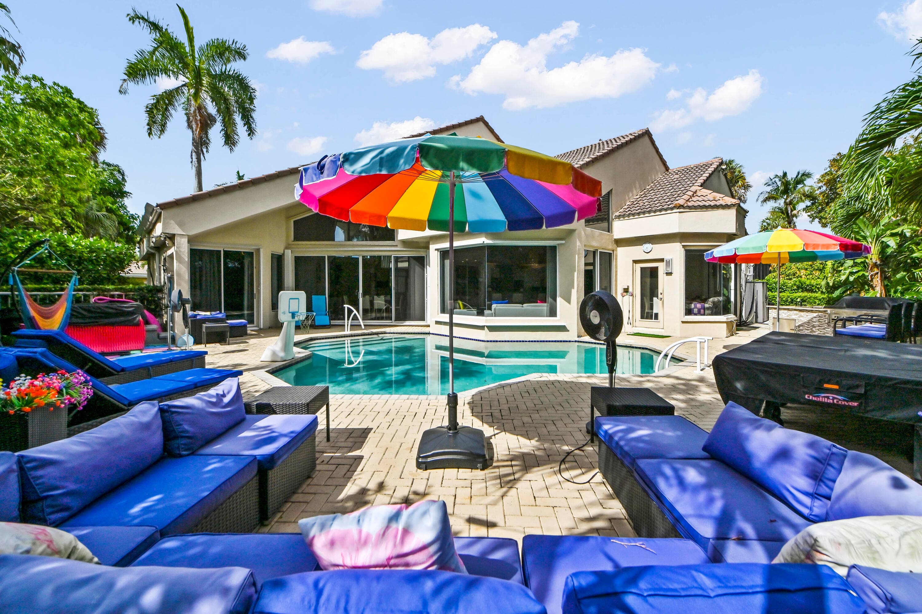 7165 Mariana Court, Boca Raton, FL 33433 — photo 37 of 47
