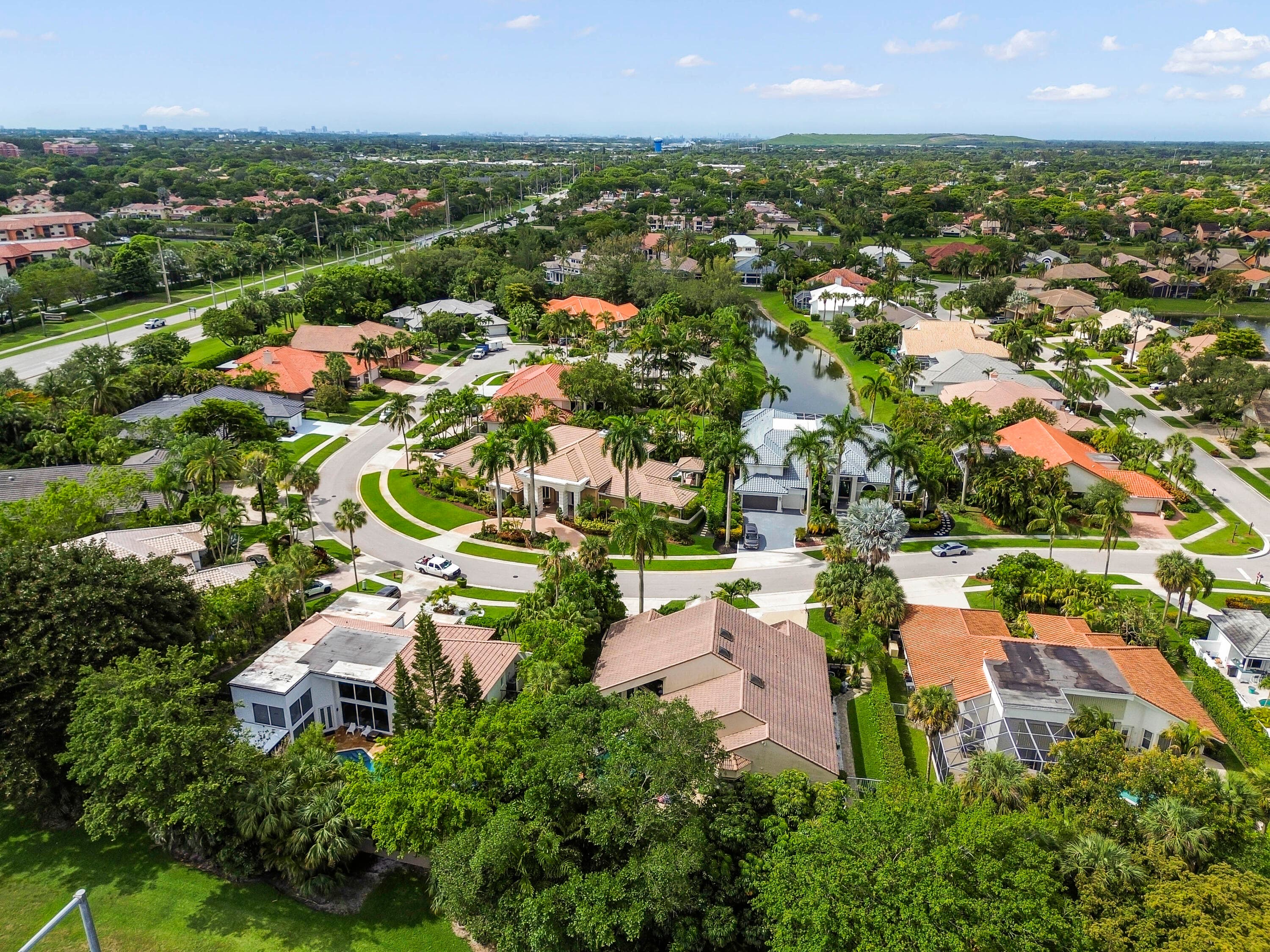 7165 Mariana Court, Boca Raton, FL 33433 — photo 45 of 47