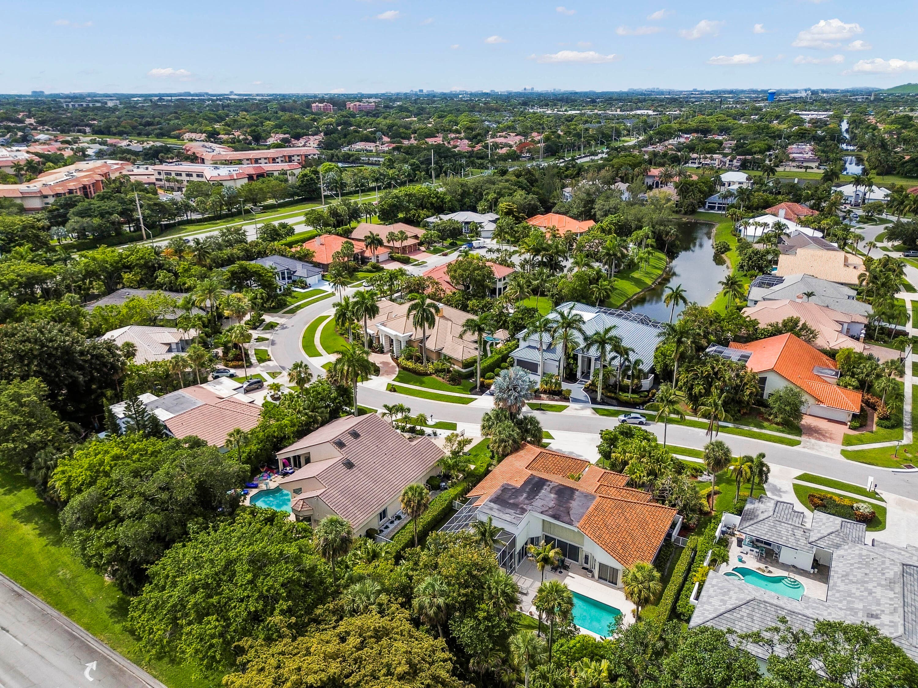 7165 Mariana Court, Boca Raton, FL 33433 — photo 46 of 47