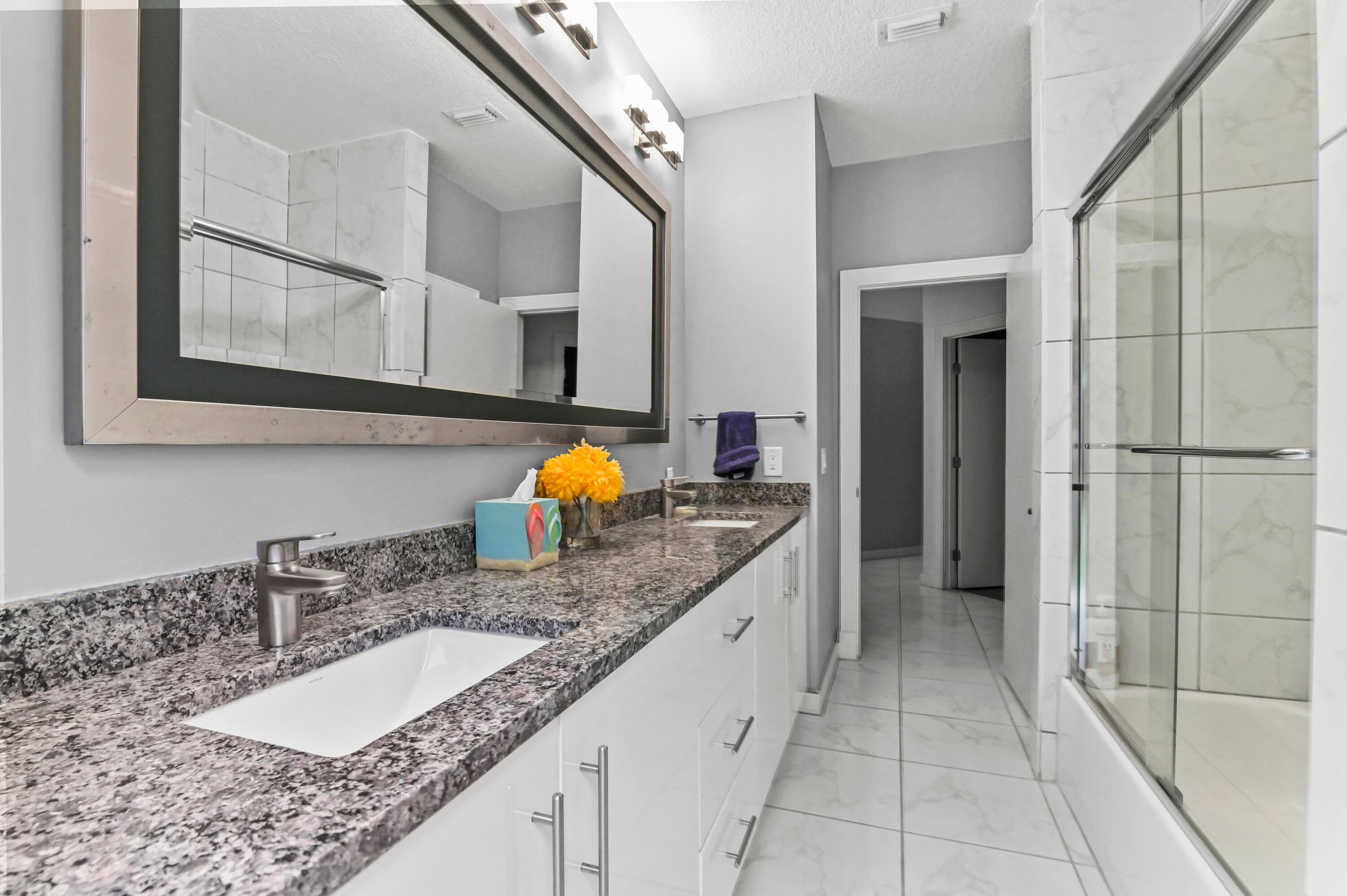 7165 Mariana Court, Boca Raton, FL 33433 — photo 26 of 47