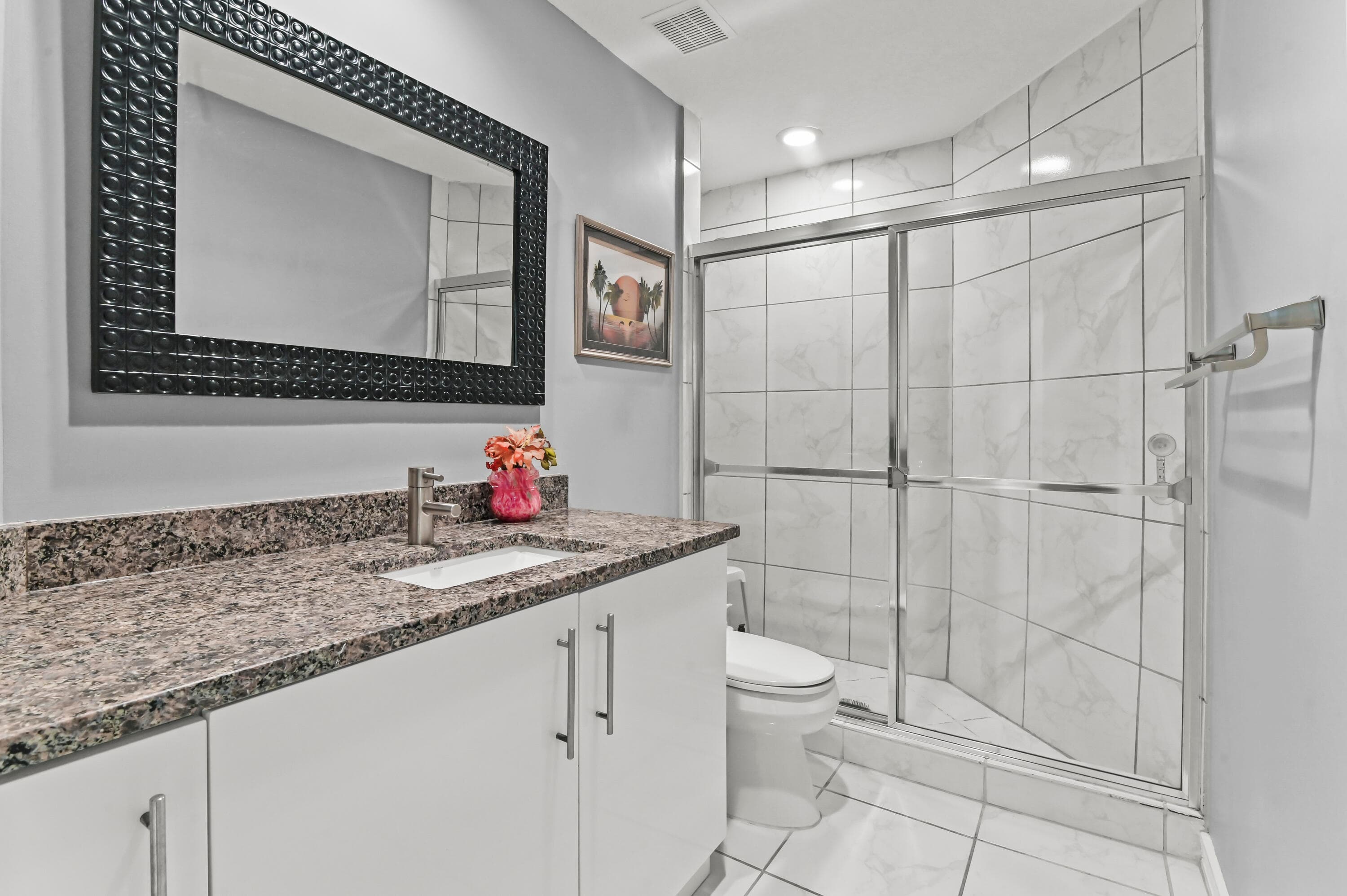 7165 Mariana Court, Boca Raton, FL 33433 — photo 27 of 47