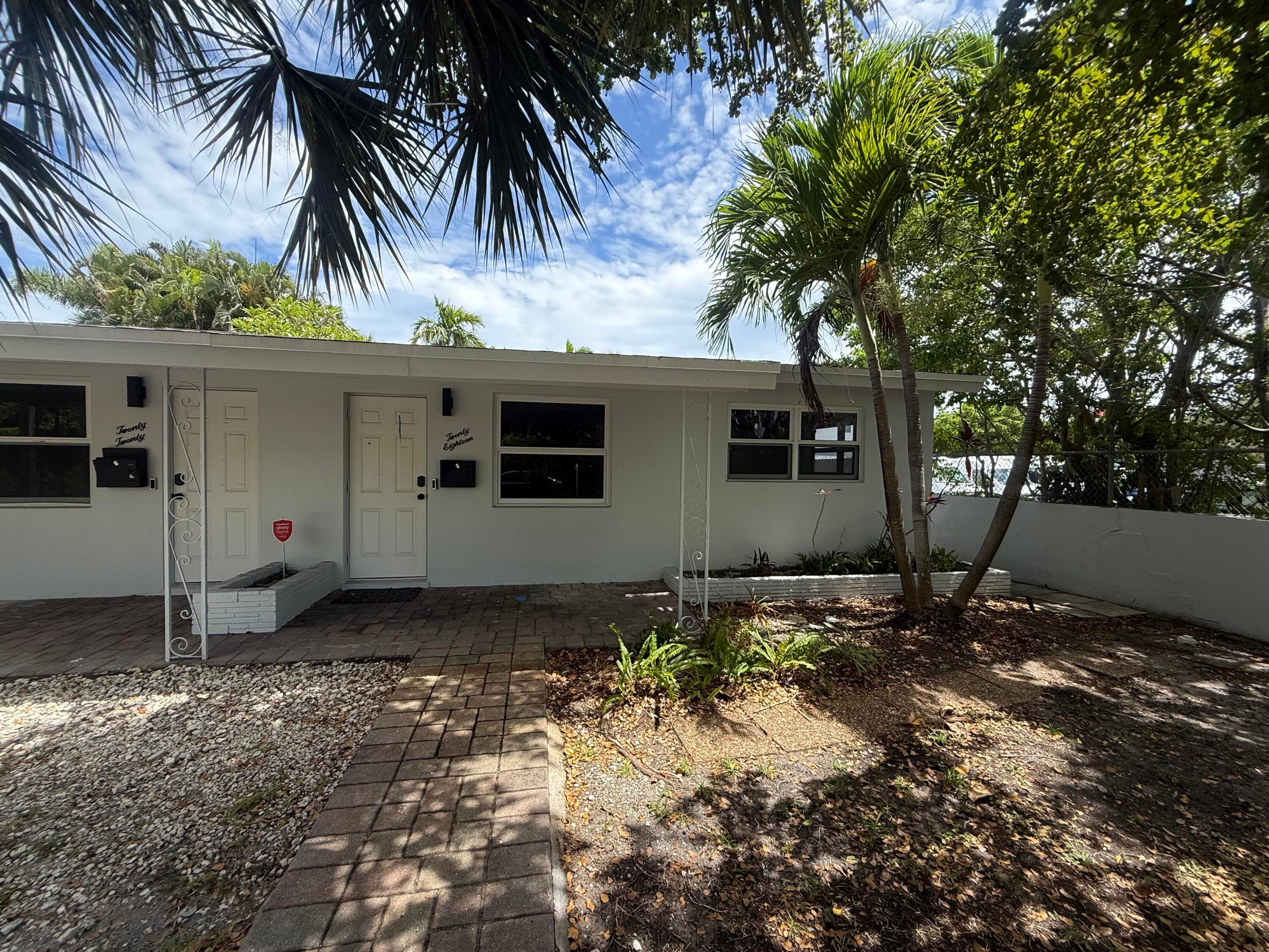 2018 NE 15th Street, Fort Lauderdale, FL 33304 — photo 1 of 22