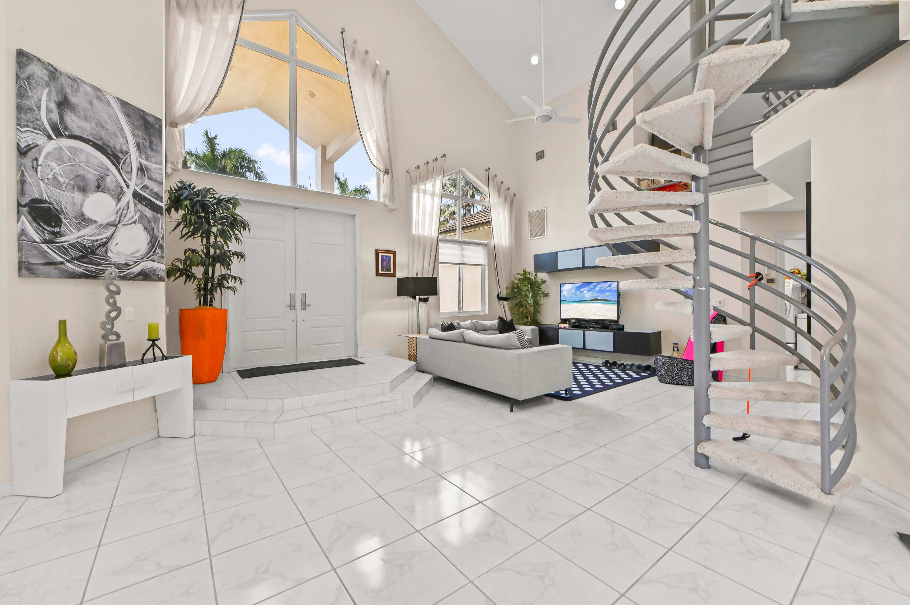 7165 Mariana Court, Boca Raton, FL 33433 — photo 10 of 47