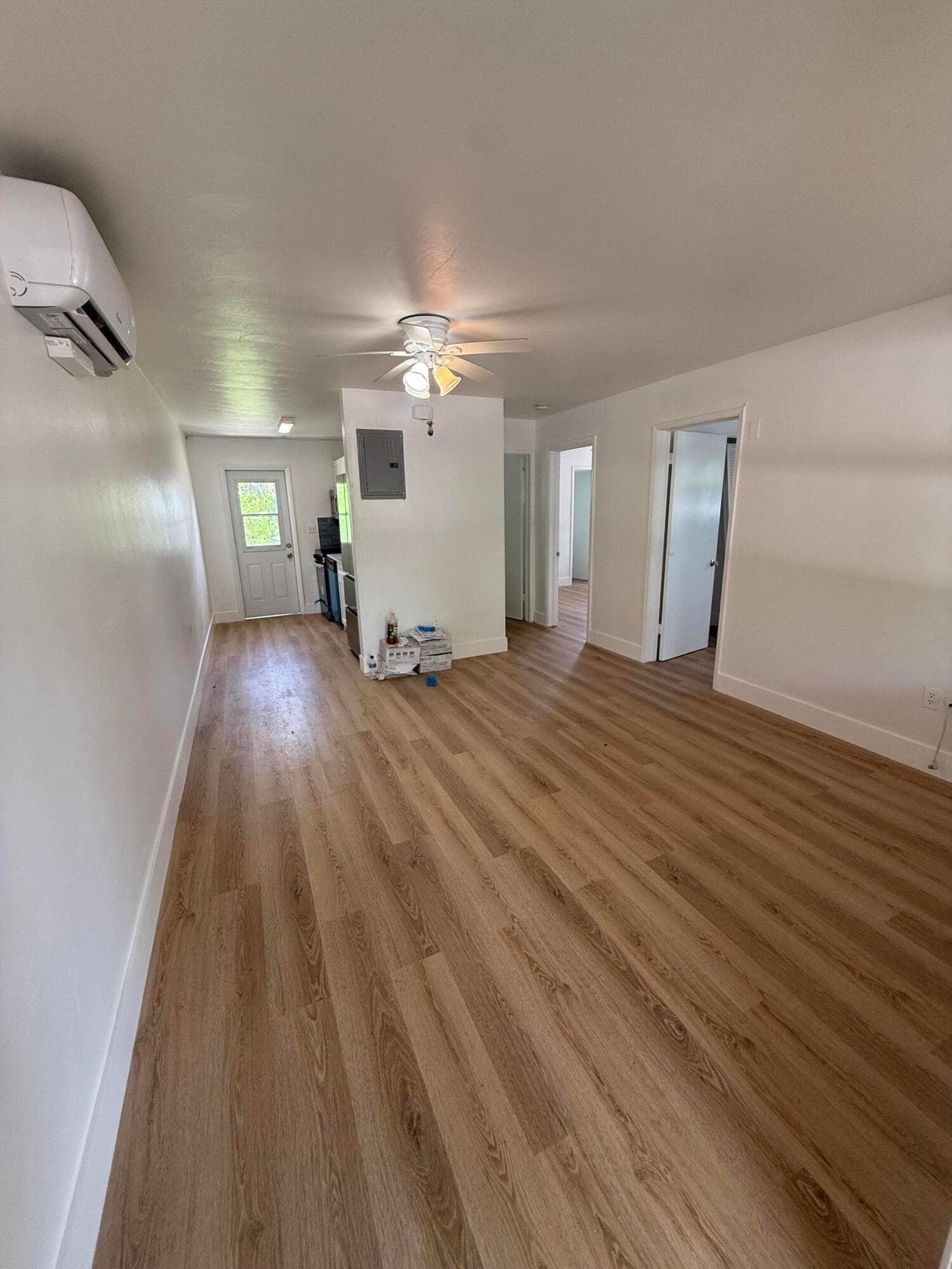 2018 NE 15th Street, Fort Lauderdale, FL 33304 — photo 3 of 22