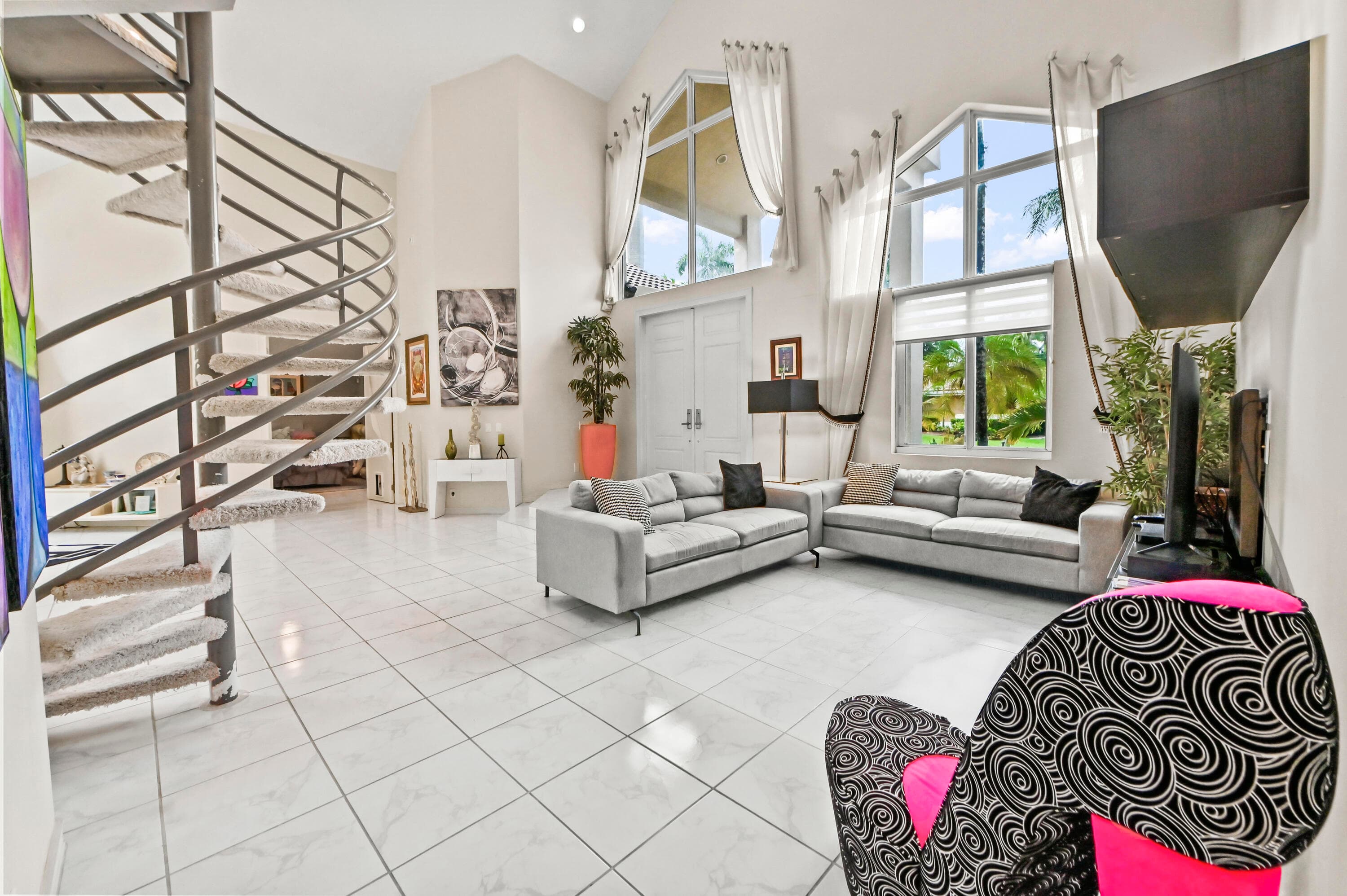 7165 Mariana Court, Boca Raton, FL 33433 — photo 12 of 47