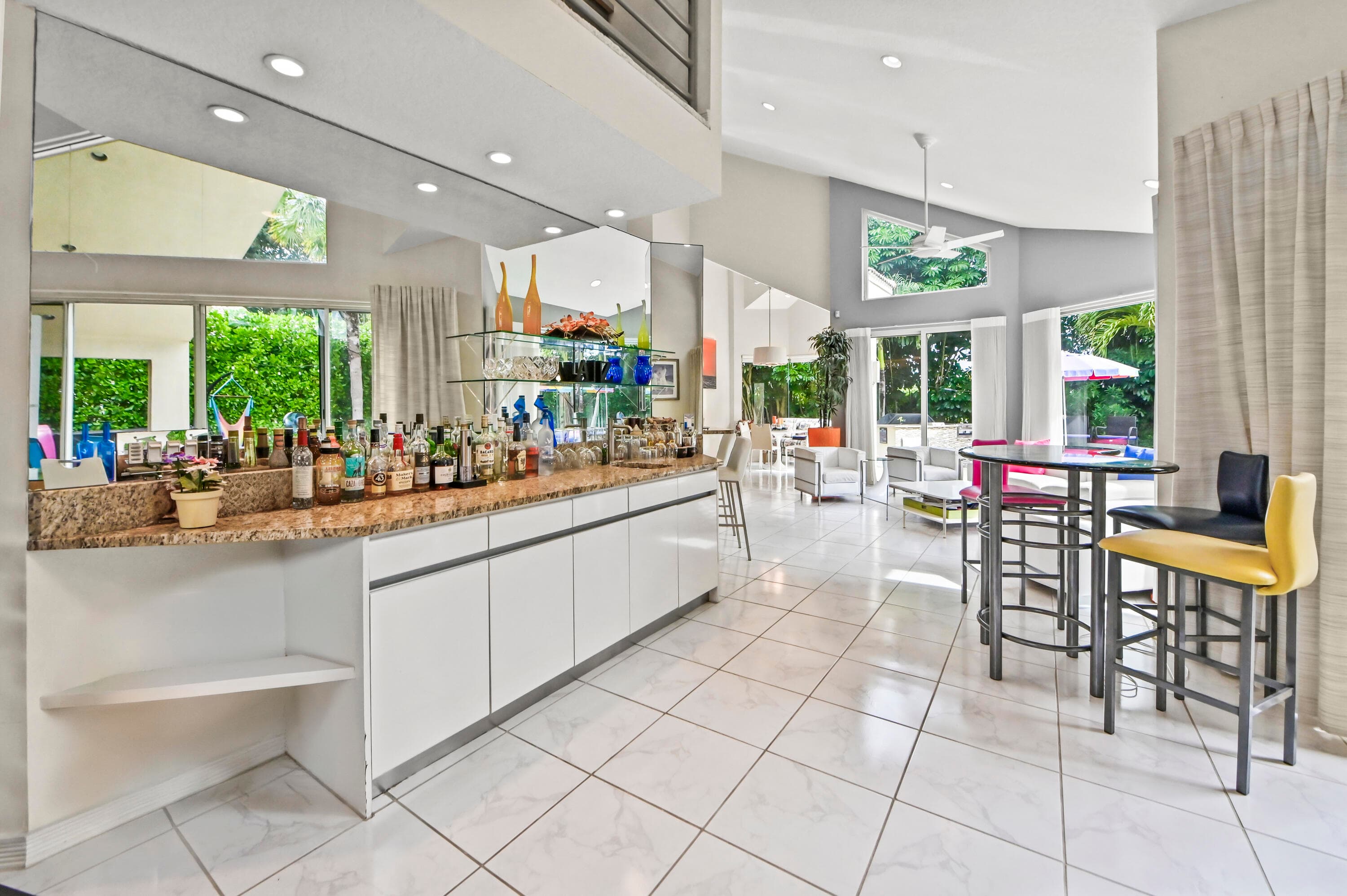 7165 Mariana Court, Boca Raton, FL 33433 — photo 18 of 47