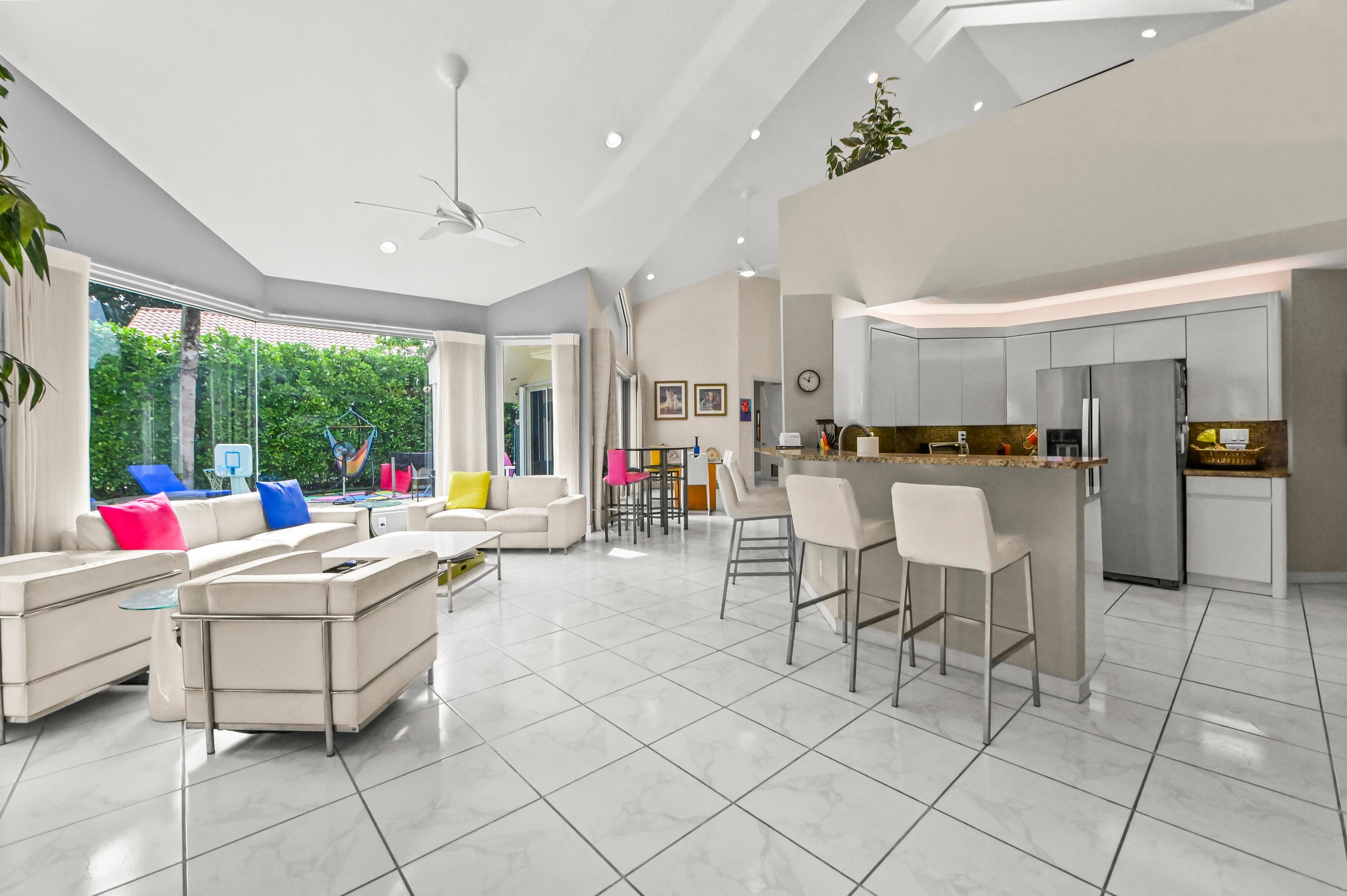 7165 Mariana Court, Boca Raton, FL 33433 — photo 14 of 47