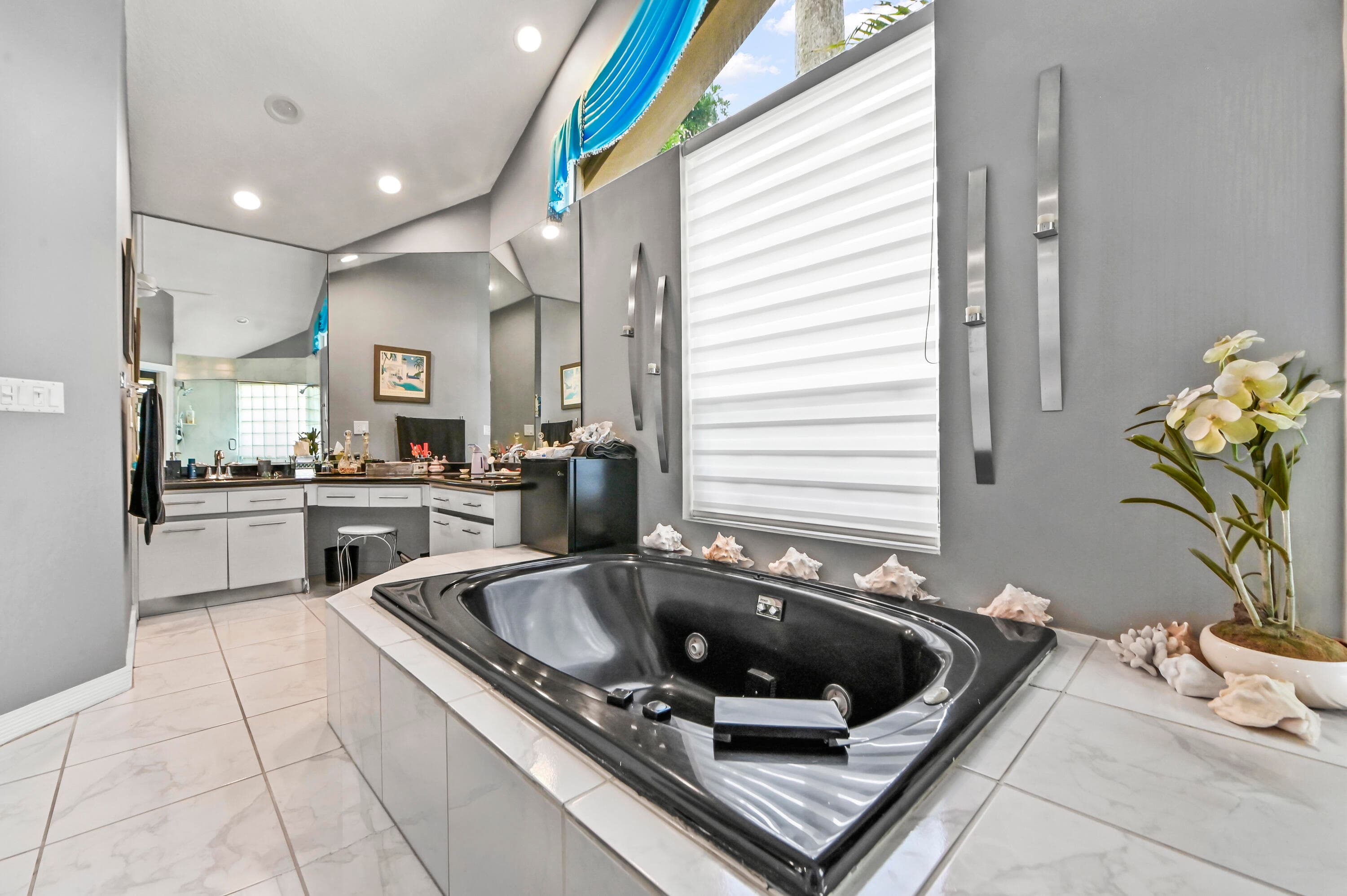 7165 Mariana Court, Boca Raton, FL 33433 — photo 20 of 47