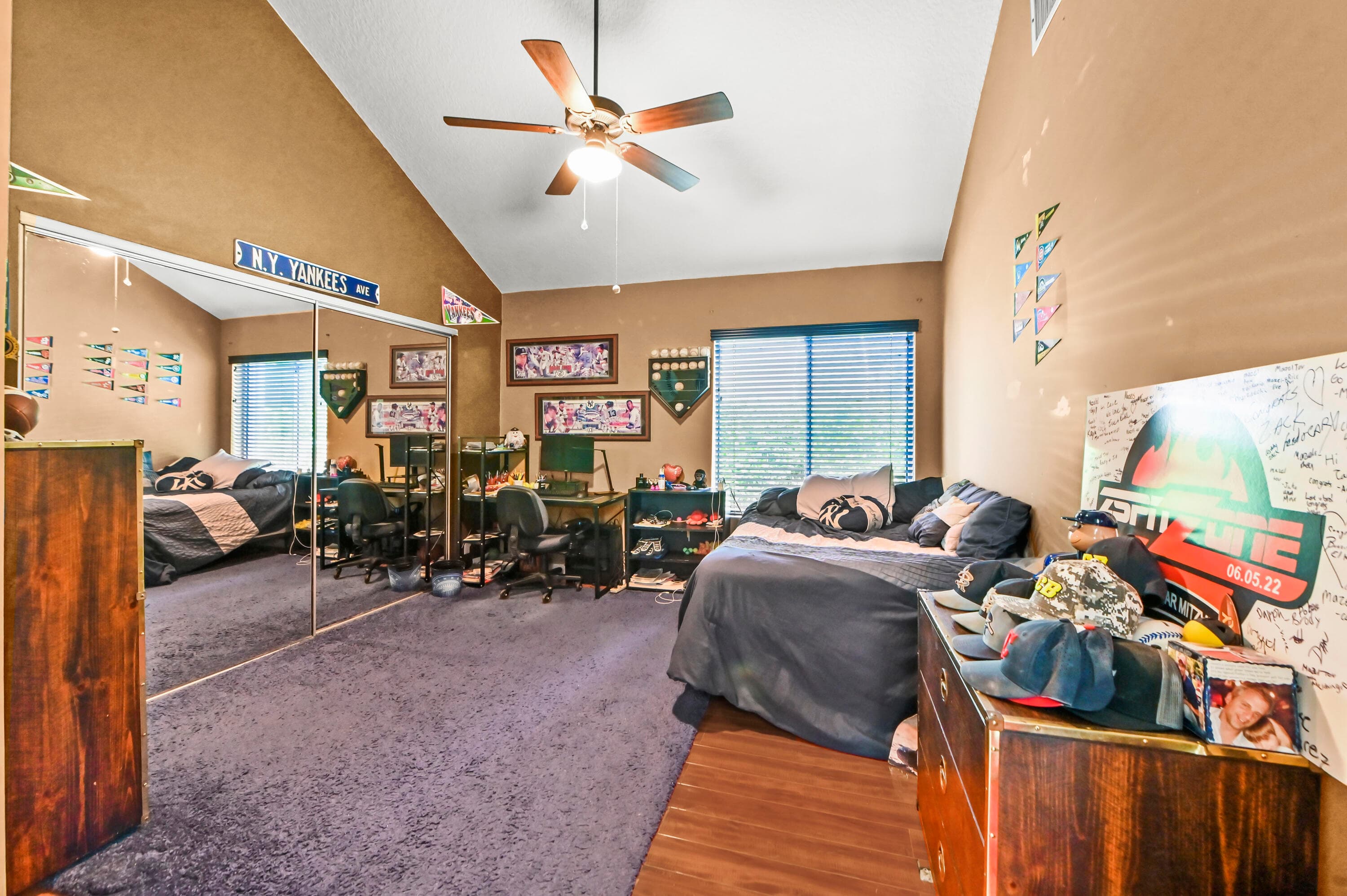 7165 Mariana Court, Boca Raton, FL 33433 — photo 23 of 47