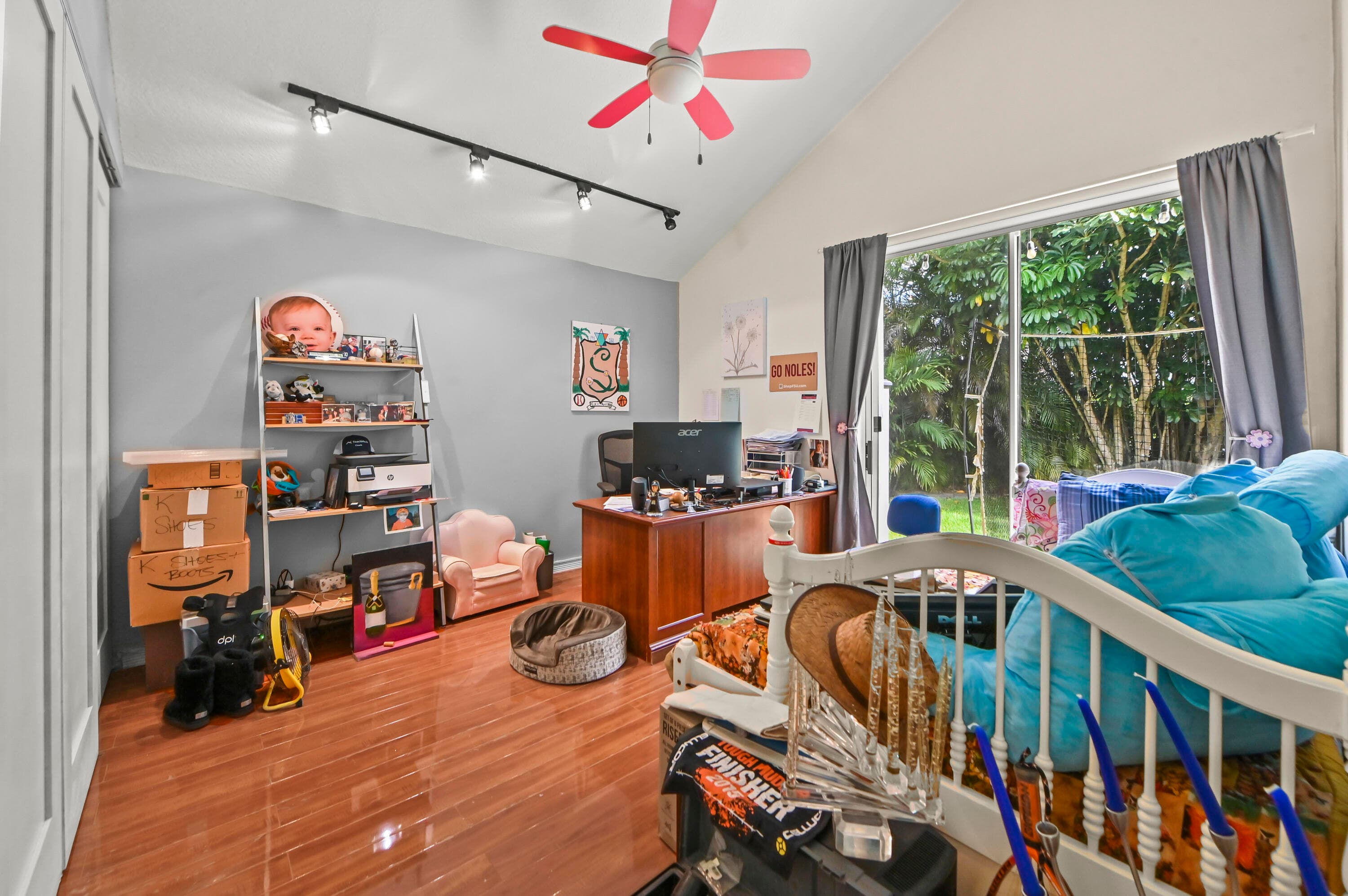 7165 Mariana Court, Boca Raton, FL 33433 — photo 22 of 47