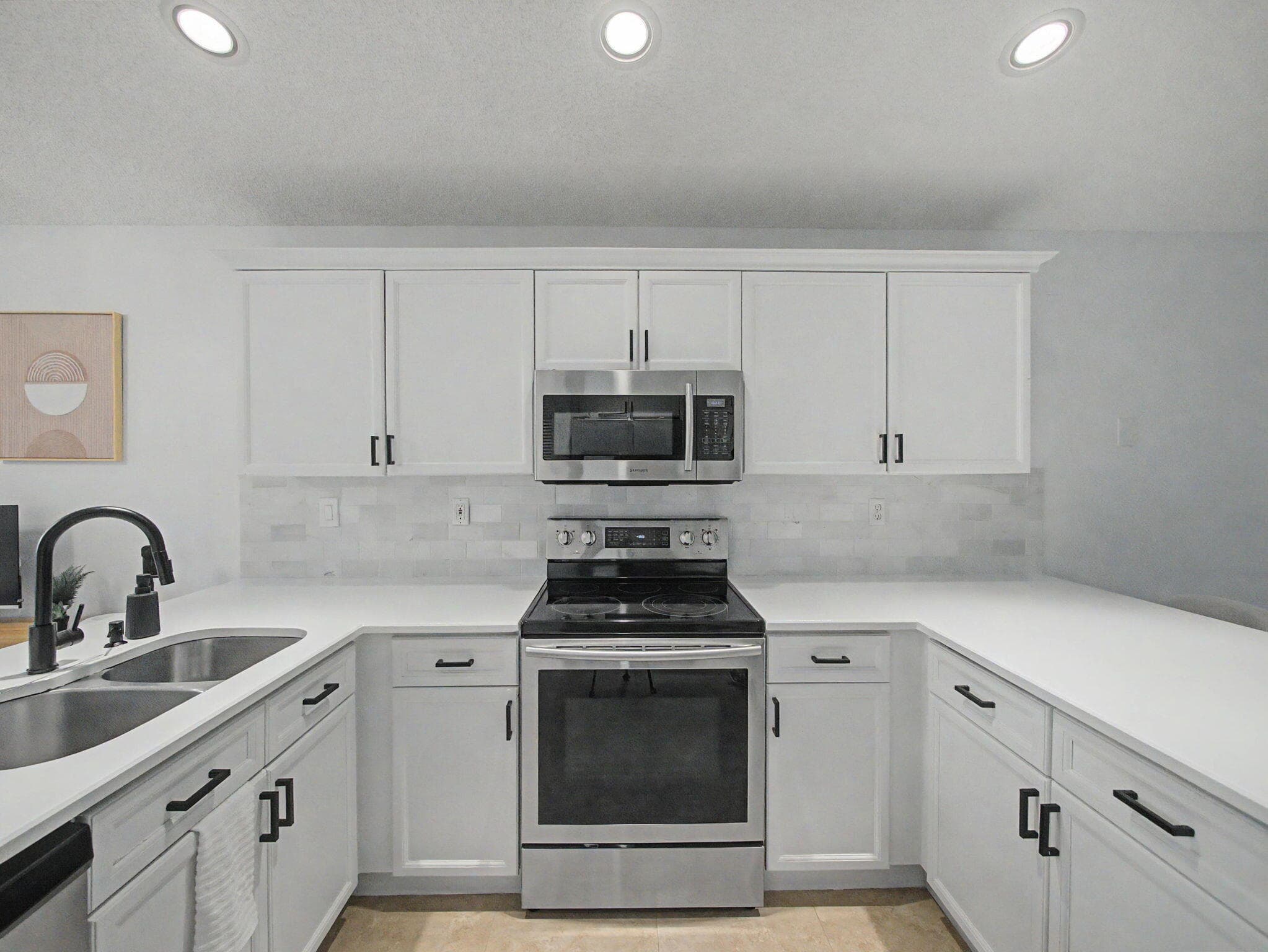 6244 Grand Cypress Circle, Lake Worth, FL 33463 — photo 15 of 47
