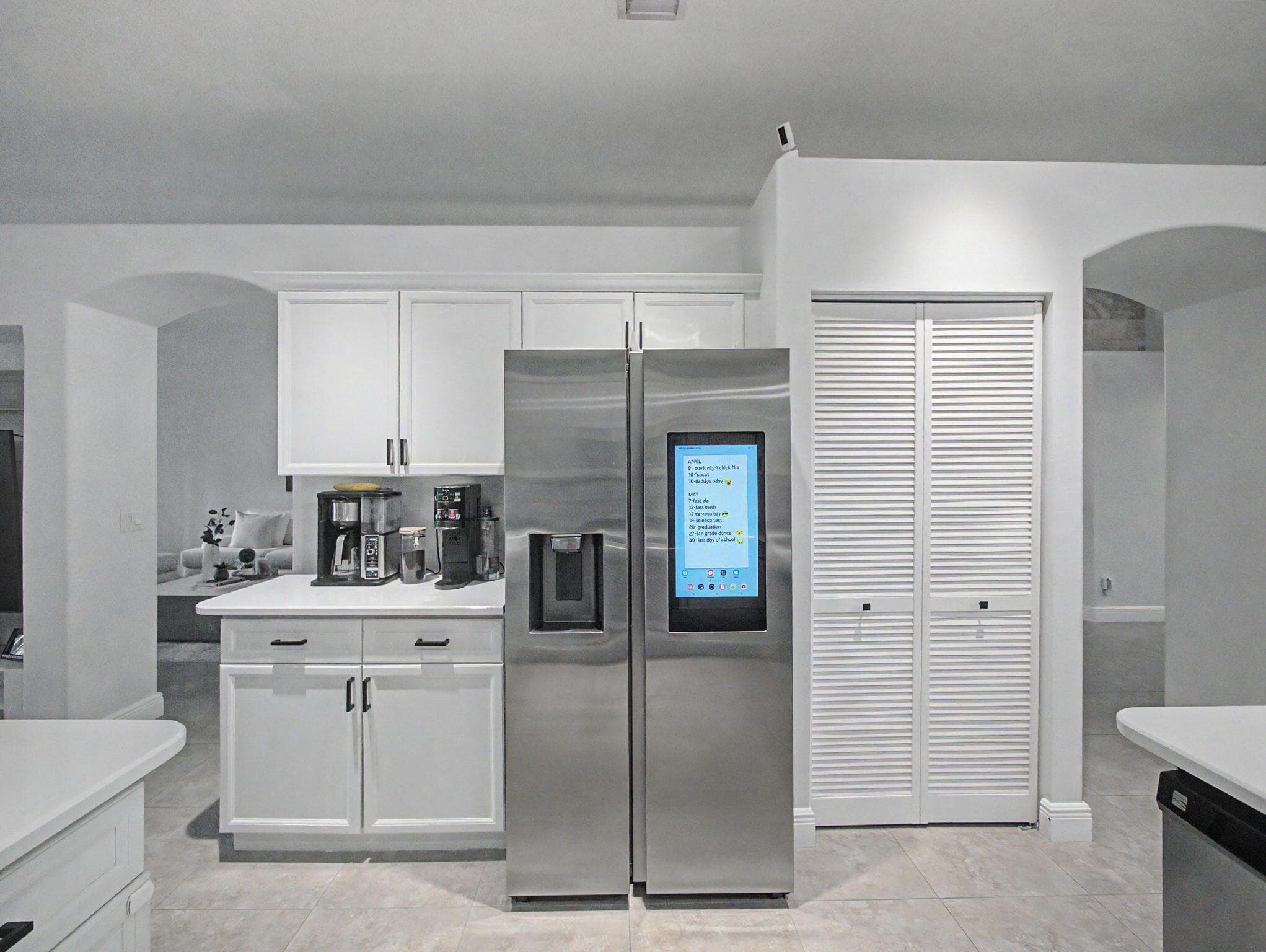 6244 Grand Cypress Circle, Lake Worth, FL 33463 — photo 16 of 47