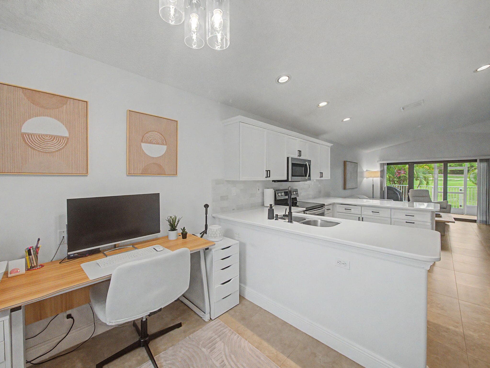 6244 Grand Cypress Circle, Lake Worth, FL 33463 — photo 14 of 47