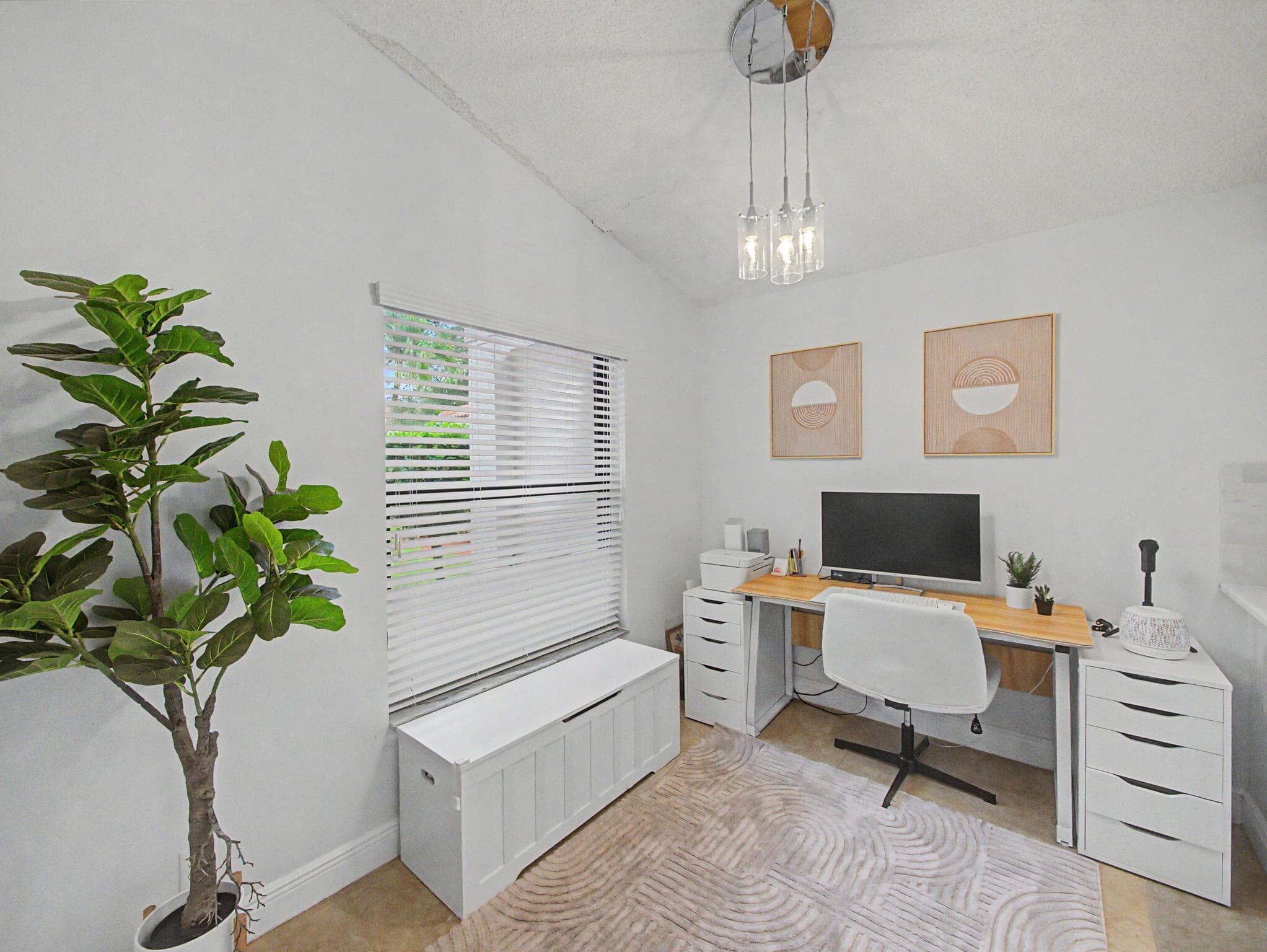6244 Grand Cypress Circle, Lake Worth, FL 33463 — photo 13 of 47