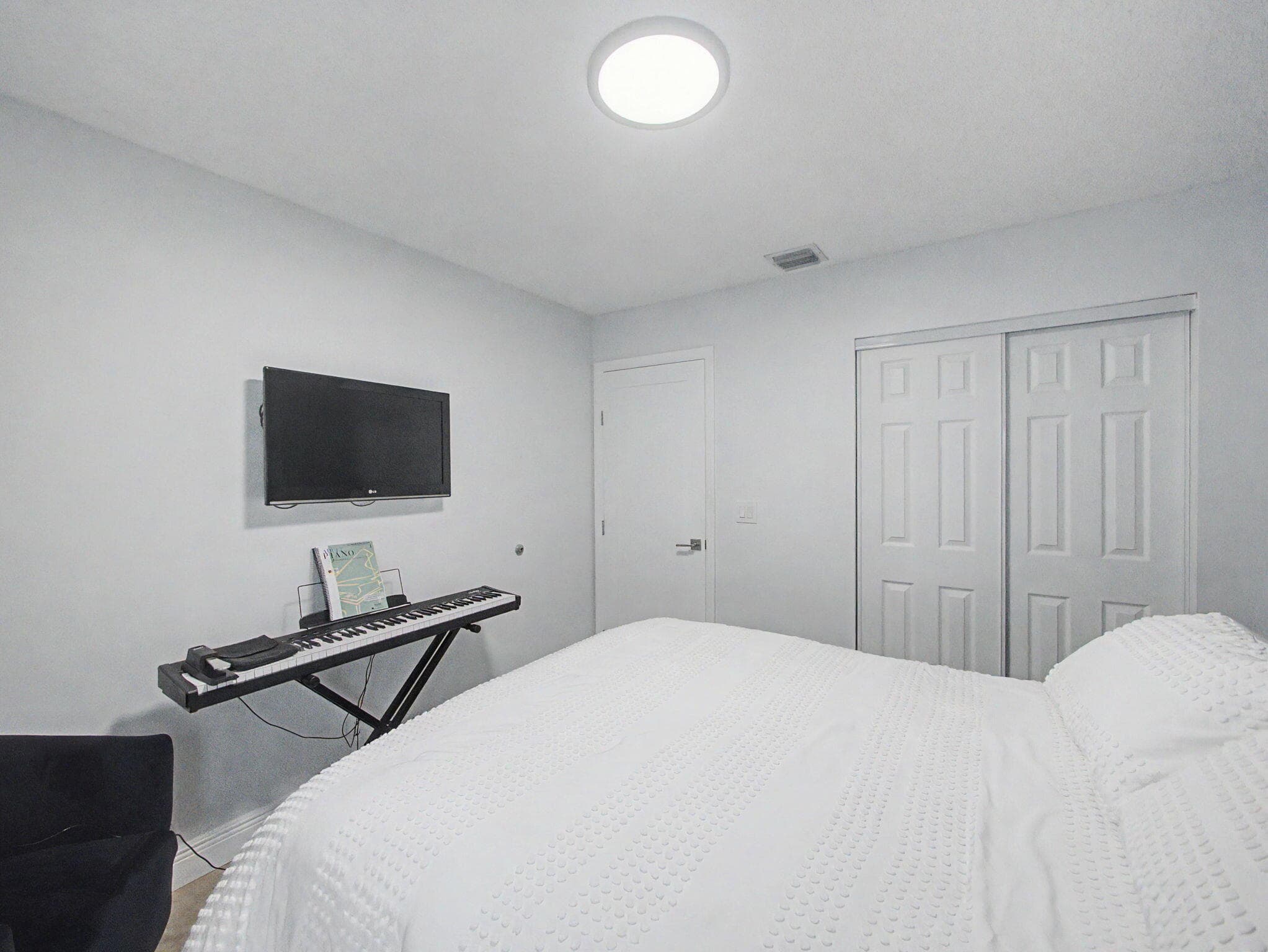 6244 Grand Cypress Circle, Lake Worth, FL 33463 — photo 26 of 47