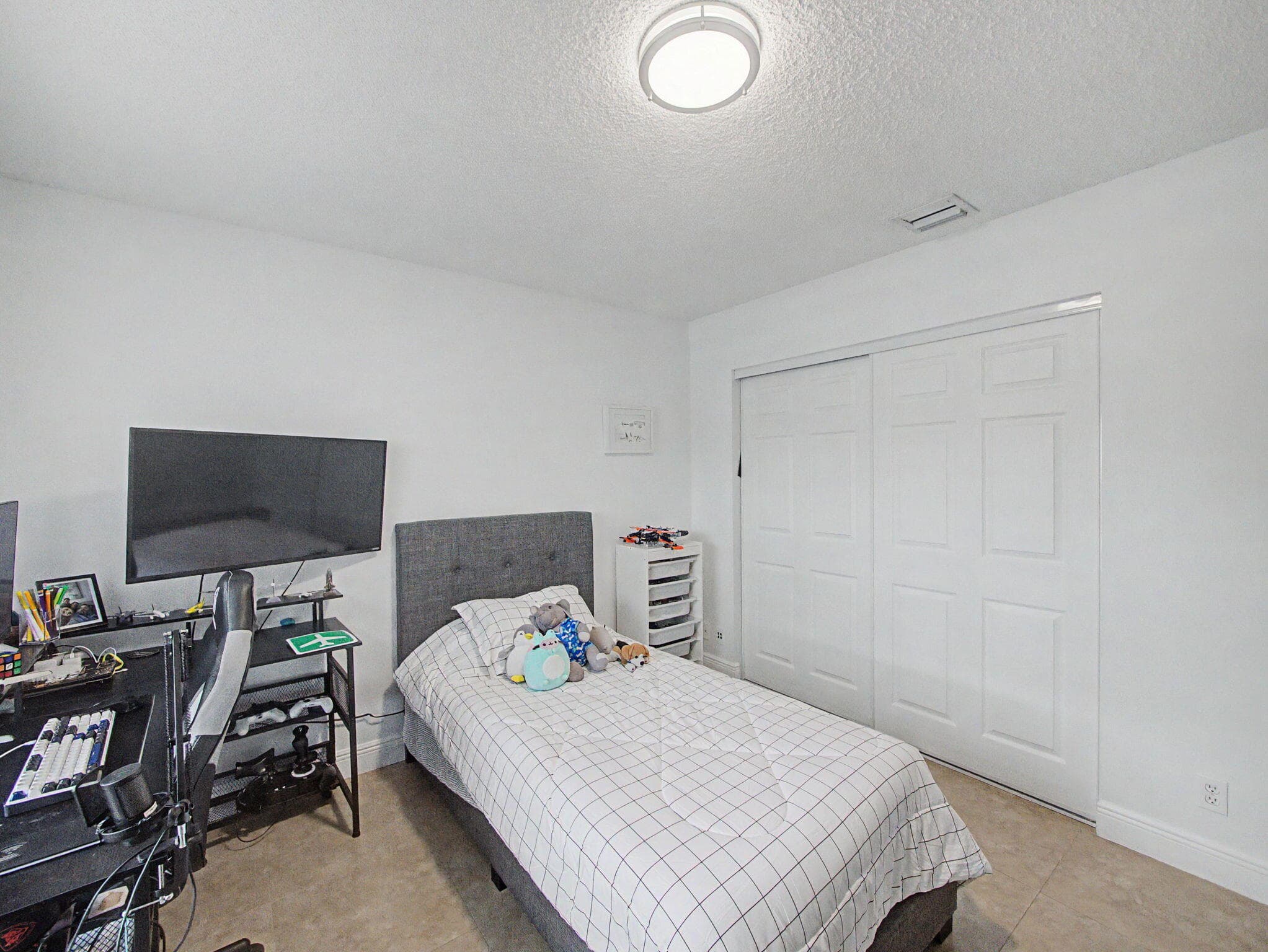 6244 Grand Cypress Circle, Lake Worth, FL 33463 — photo 30 of 47
