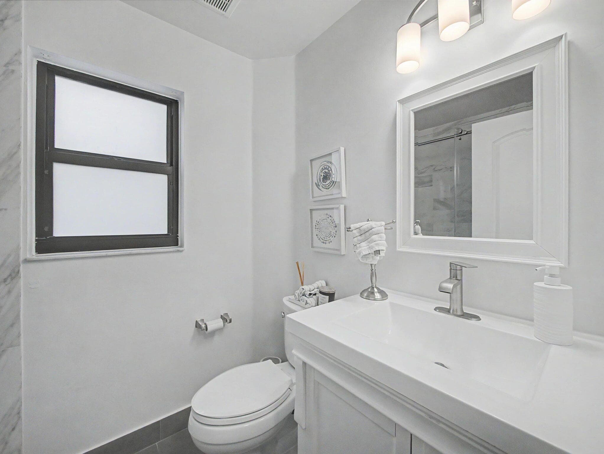 6244 Grand Cypress Circle, Lake Worth, FL 33463 — photo 27 of 47