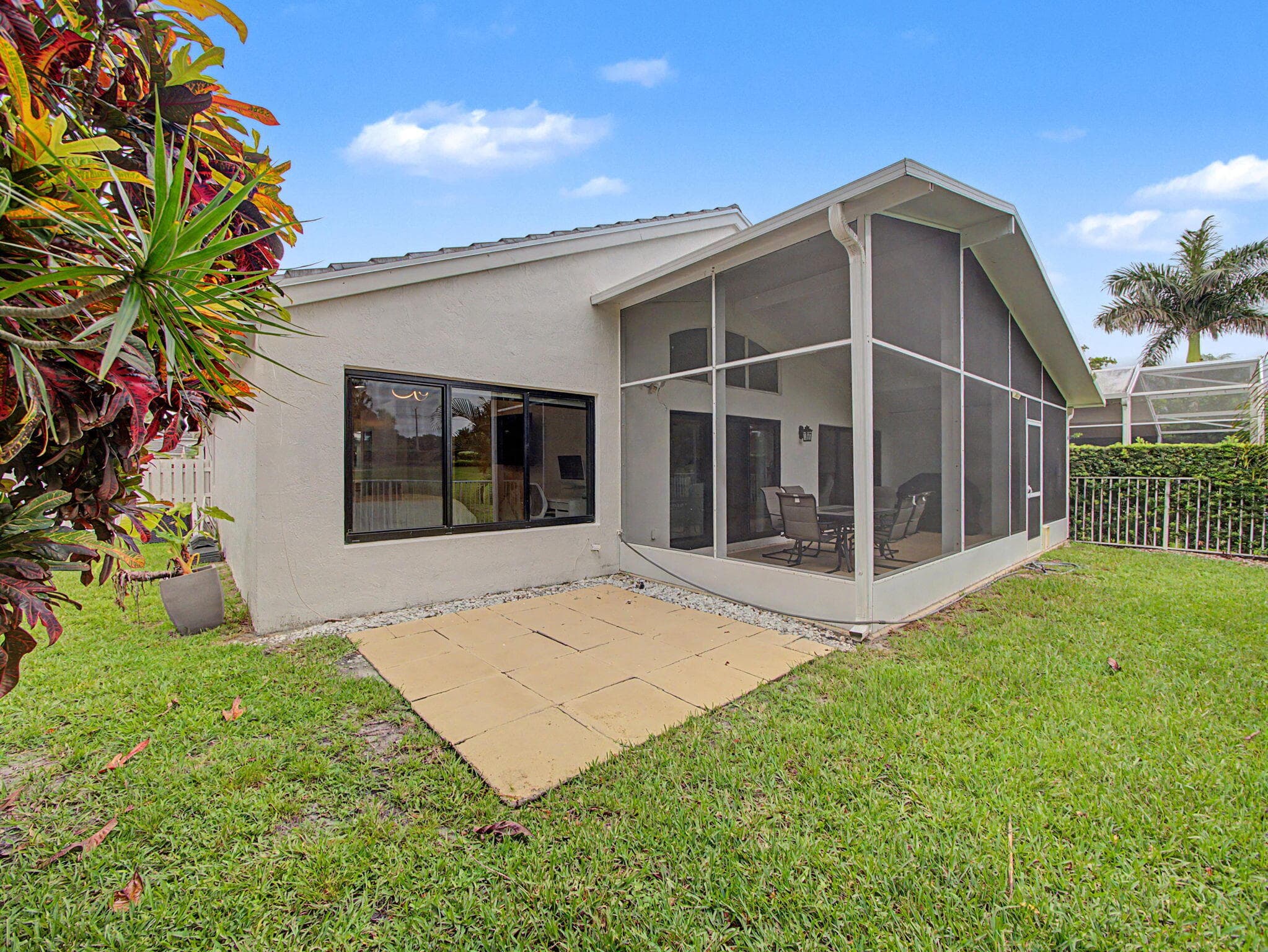6244 Grand Cypress Circle, Lake Worth, FL 33463 — photo 34 of 47