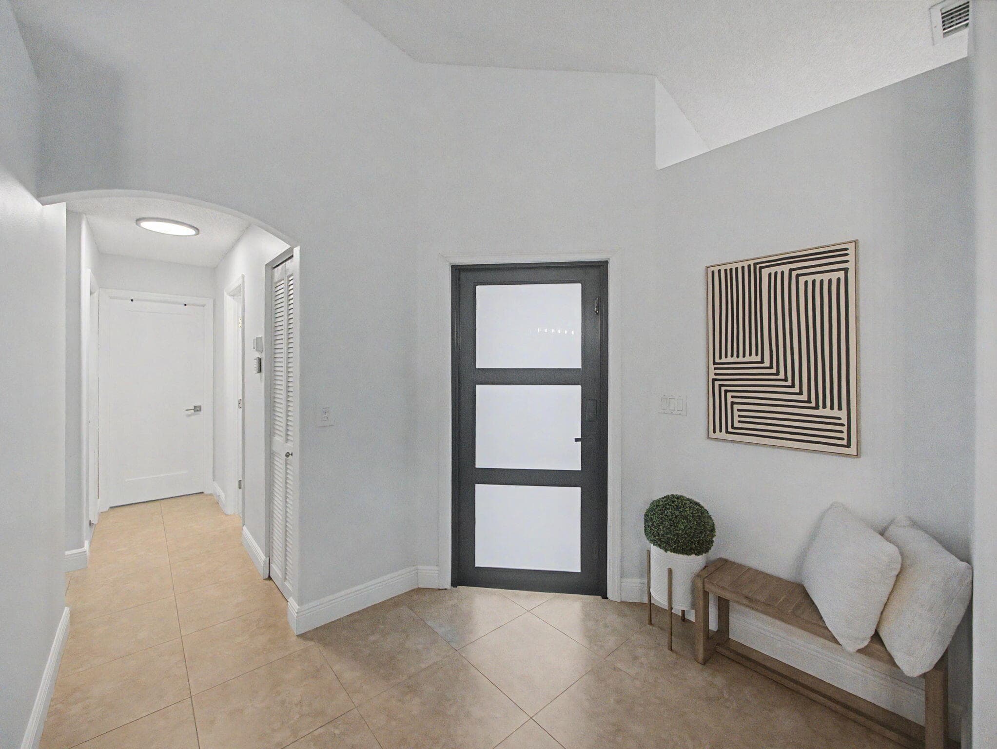 6244 Grand Cypress Circle, Lake Worth, FL 33463 — photo 6 of 47