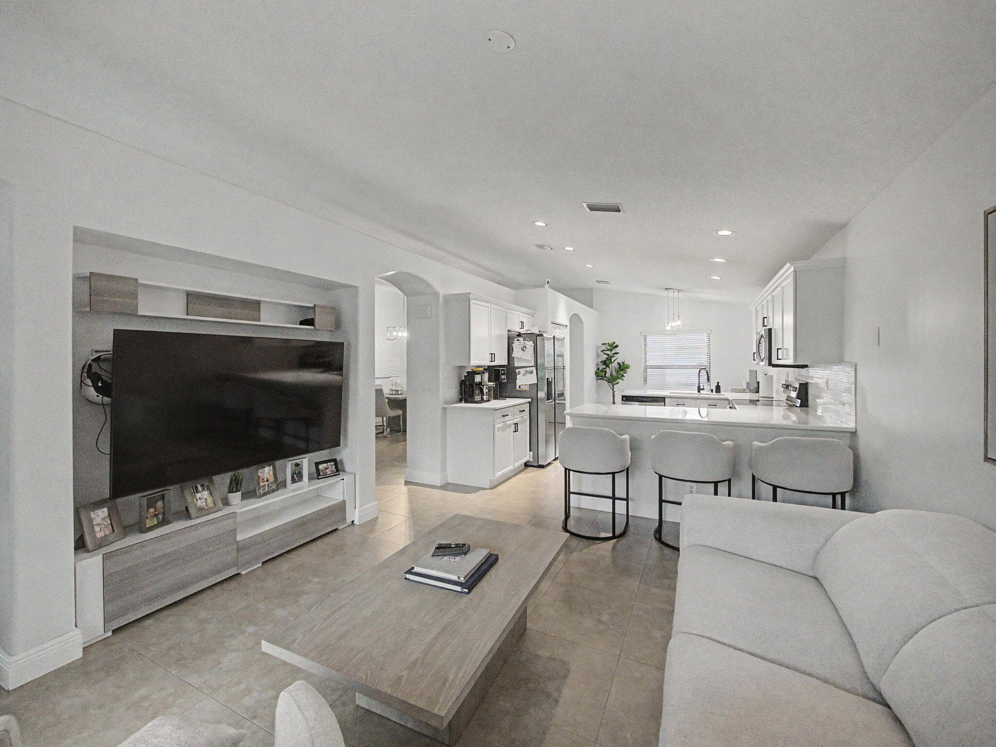 6244 Grand Cypress Circle, Lake Worth, FL 33463 — photo 18 of 47