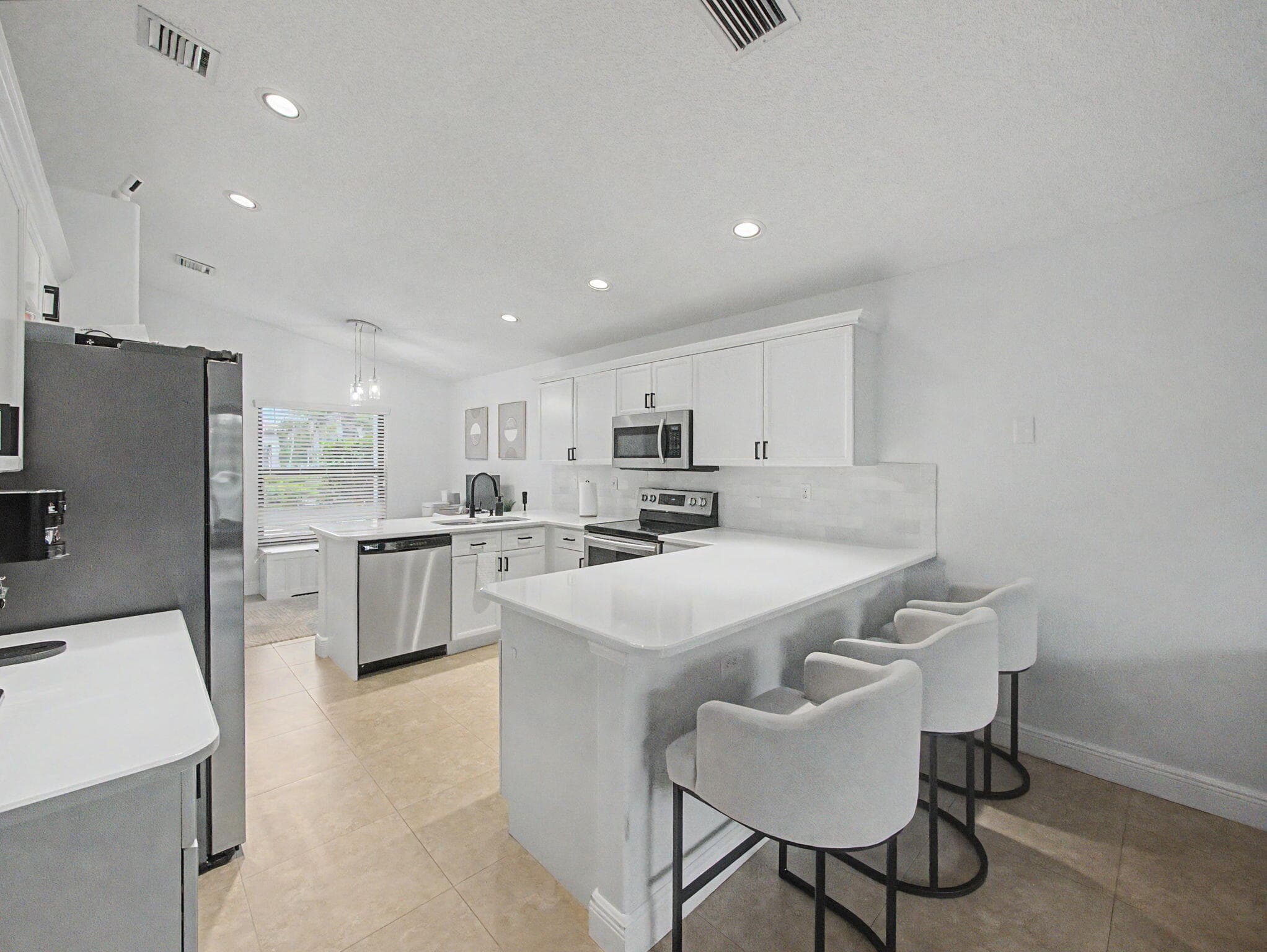 6244 Grand Cypress Circle, Lake Worth, FL 33463 — photo 17 of 47