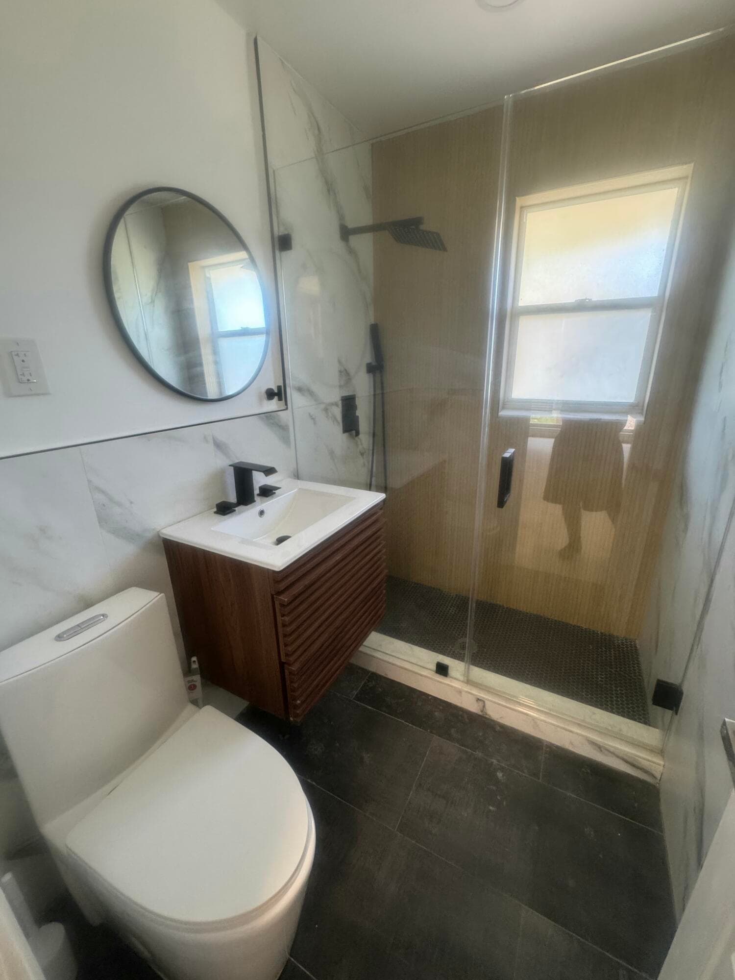 1505 NE 15th Avenue 1-2, Fort Lauderdale, FL 33304 — photo 4 of 13