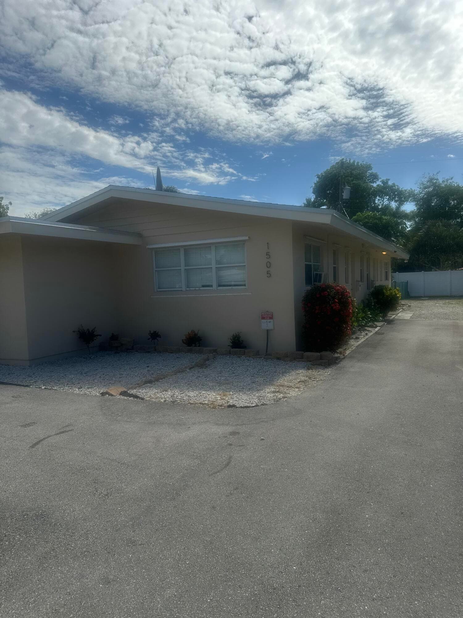 1505 NE 15th Avenue 1-2, Fort Lauderdale, FL 33304 — photo 13 of 13