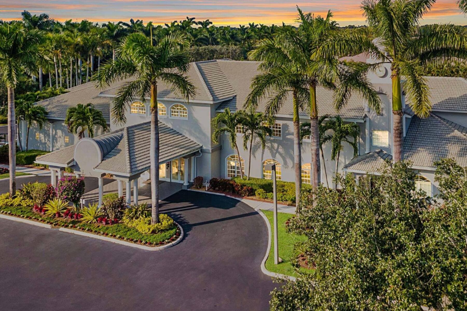 10884 Royal Caribbean Circle, Boynton Beach, FL 33437 — photo 26 of 34