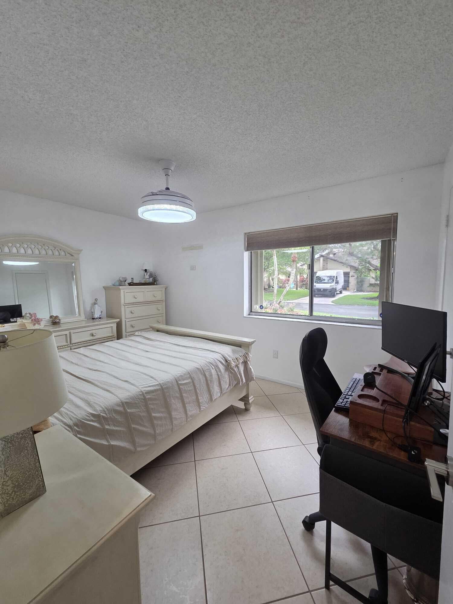 115 Ramblewood Circle, Royal Palm Beach, FL 33411 — photo 35 of 54