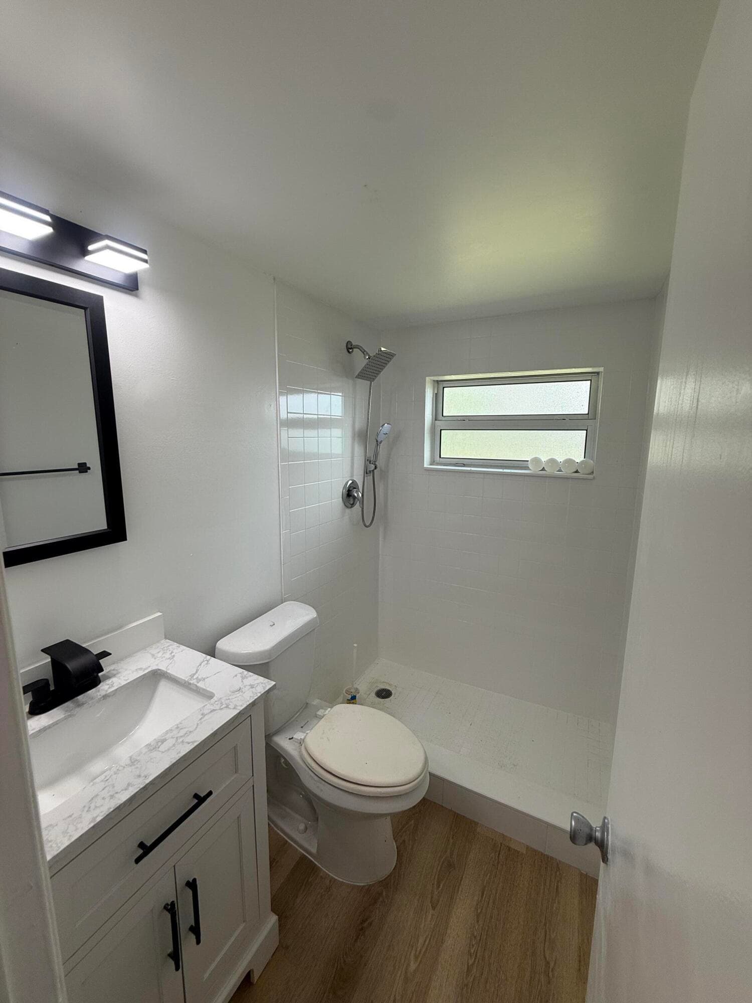 2018 NE 15th Street, Fort Lauderdale, FL 33304 — photo 16 of 22