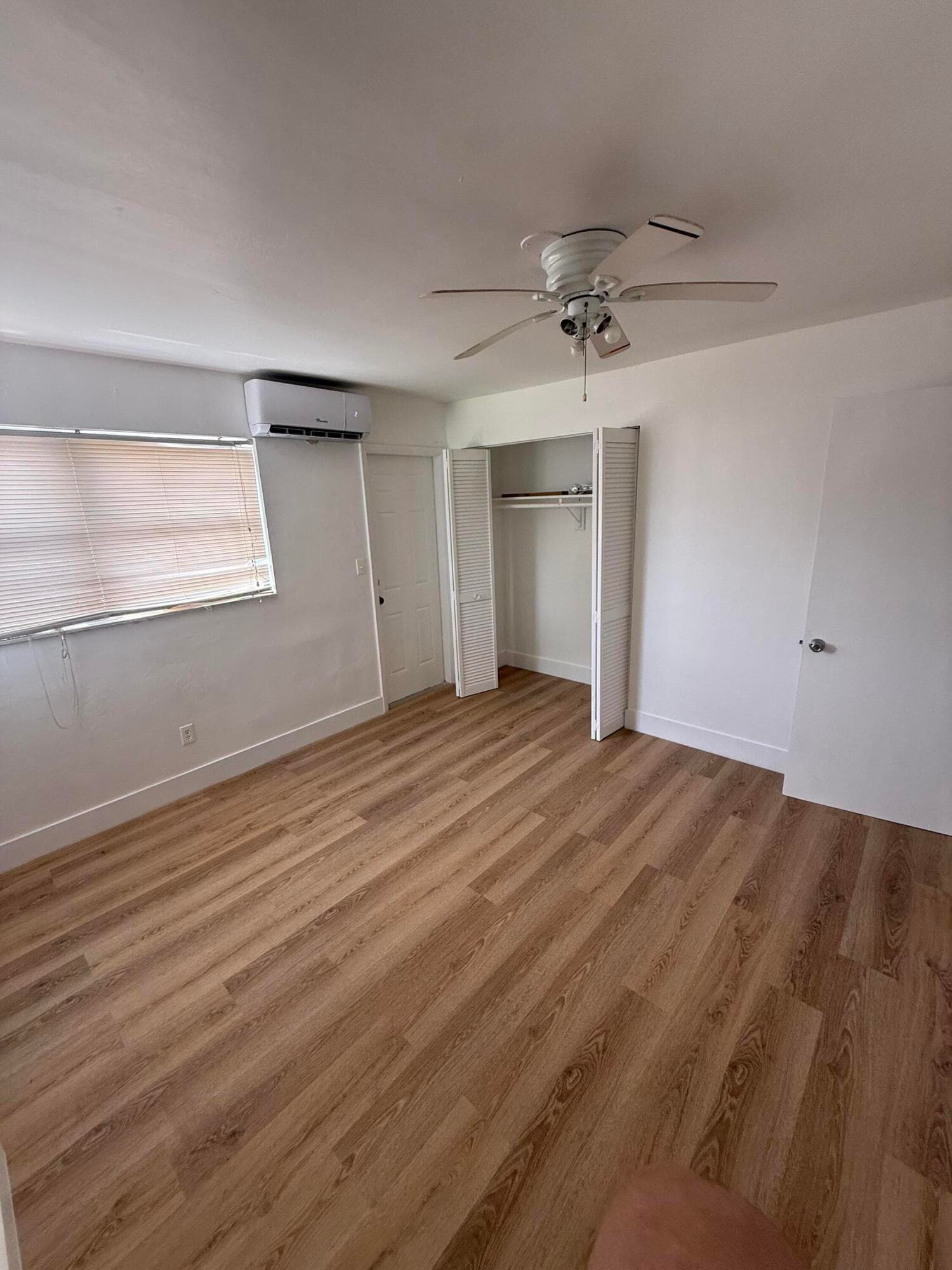 2018 NE 15th Street, Fort Lauderdale, FL 33304 — photo 15 of 22