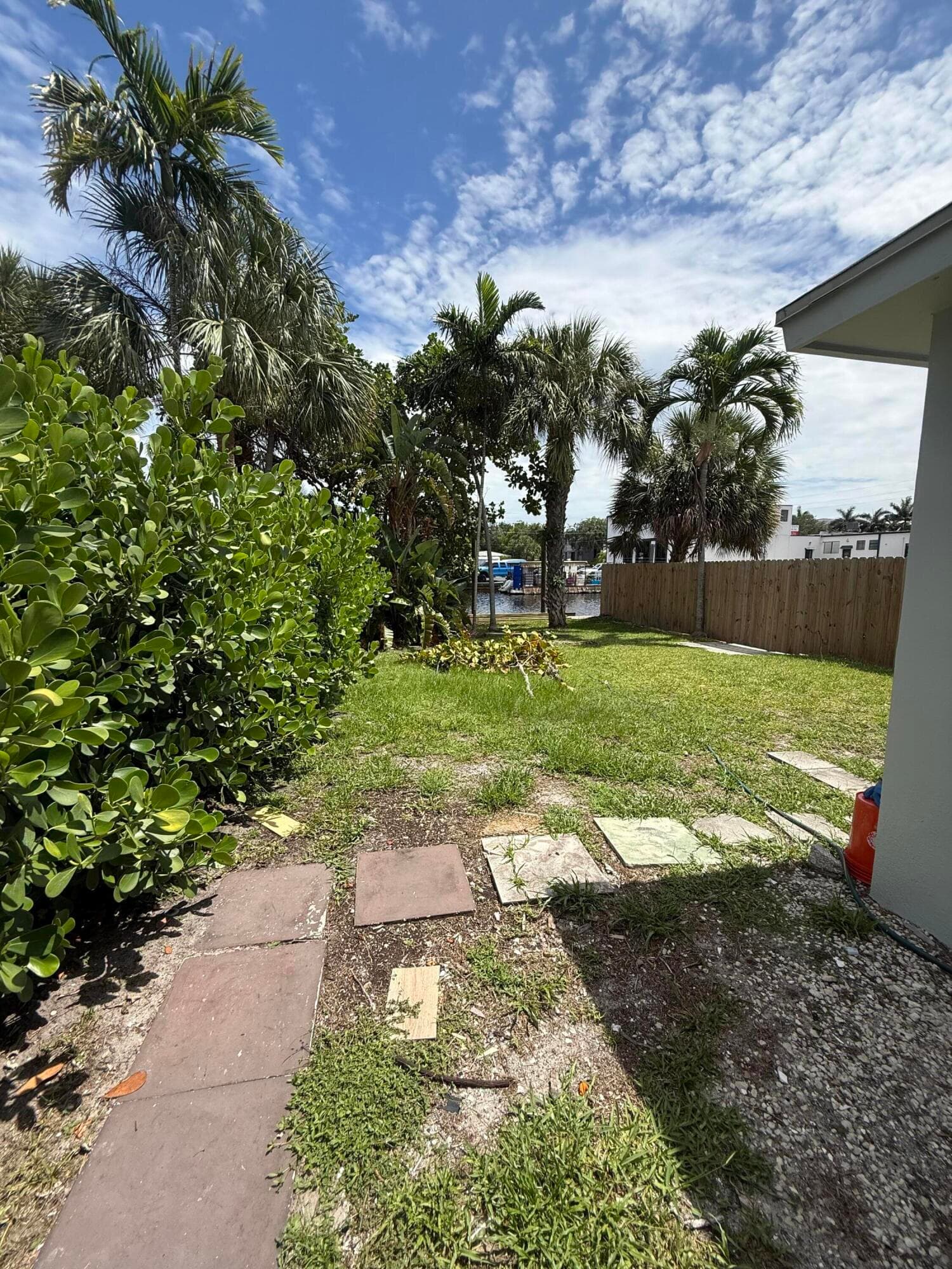 2018 NE 15th Street, Fort Lauderdale, FL 33304 — photo 19 of 22