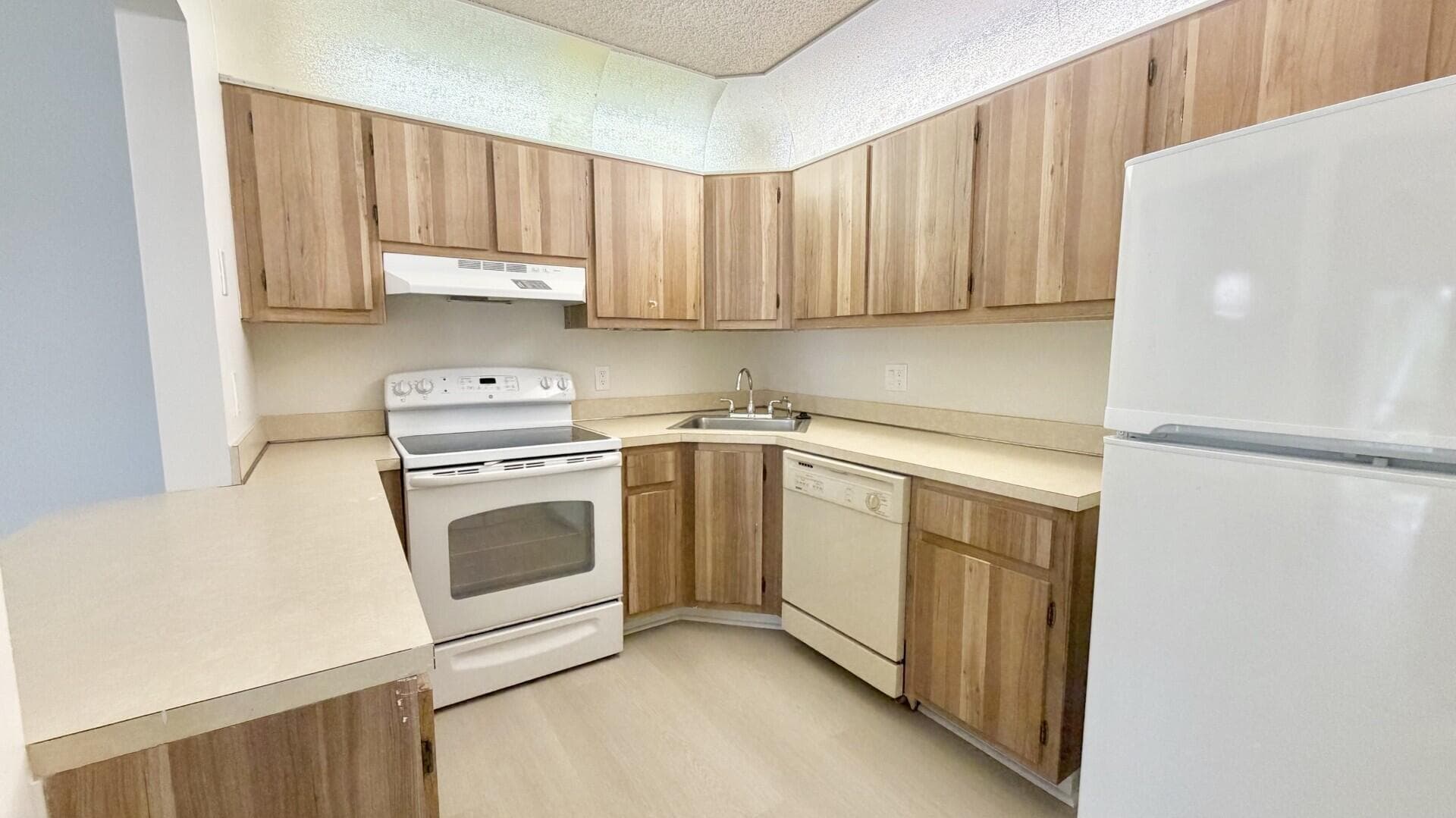 4969 Sable Pine Circle D2, West Palm Beach, FL 33417 — photo 5 of 13