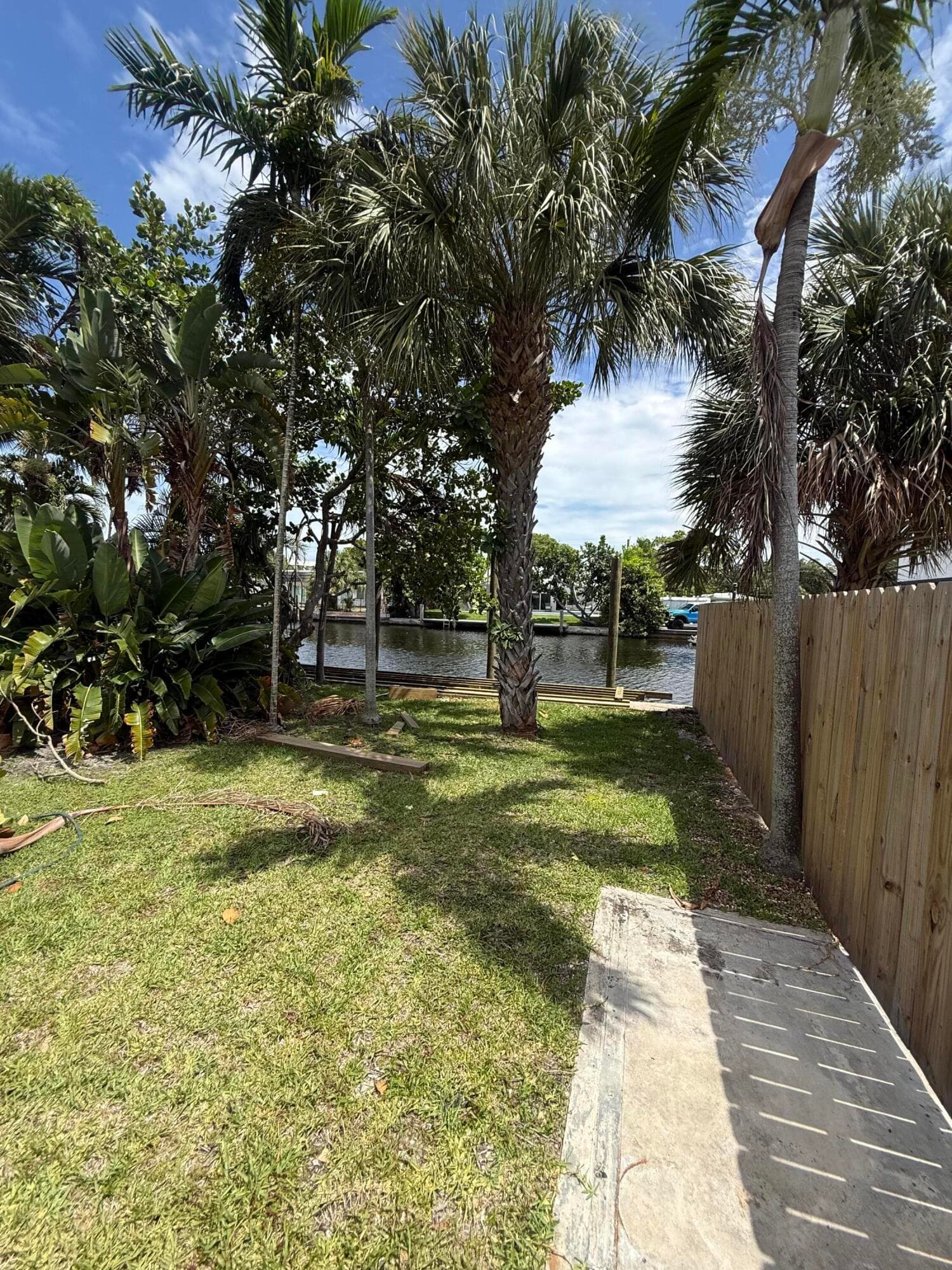 2018 NE 15th Street, Fort Lauderdale, FL 33304 — photo 21 of 22