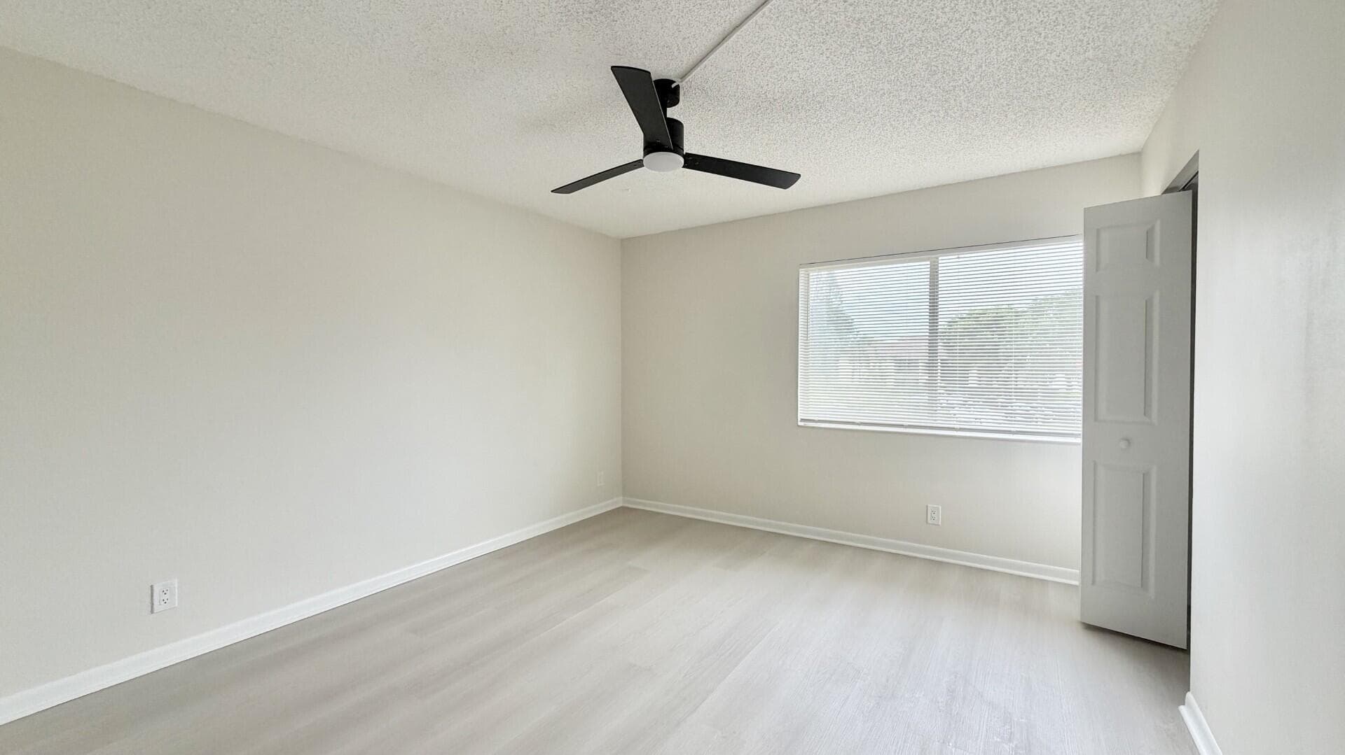 4969 Sable Pine Circle D2, West Palm Beach, FL 33417 — photo 8 of 13