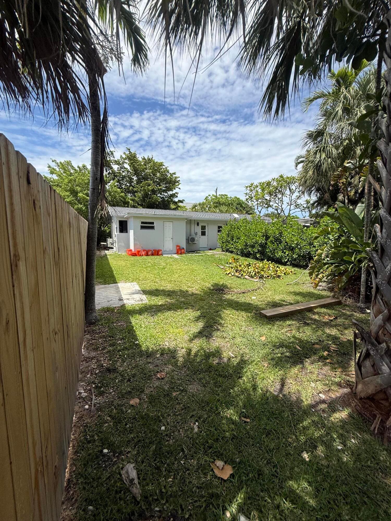 2018 NE 15th Street, Fort Lauderdale, FL 33304 — photo 22 of 22