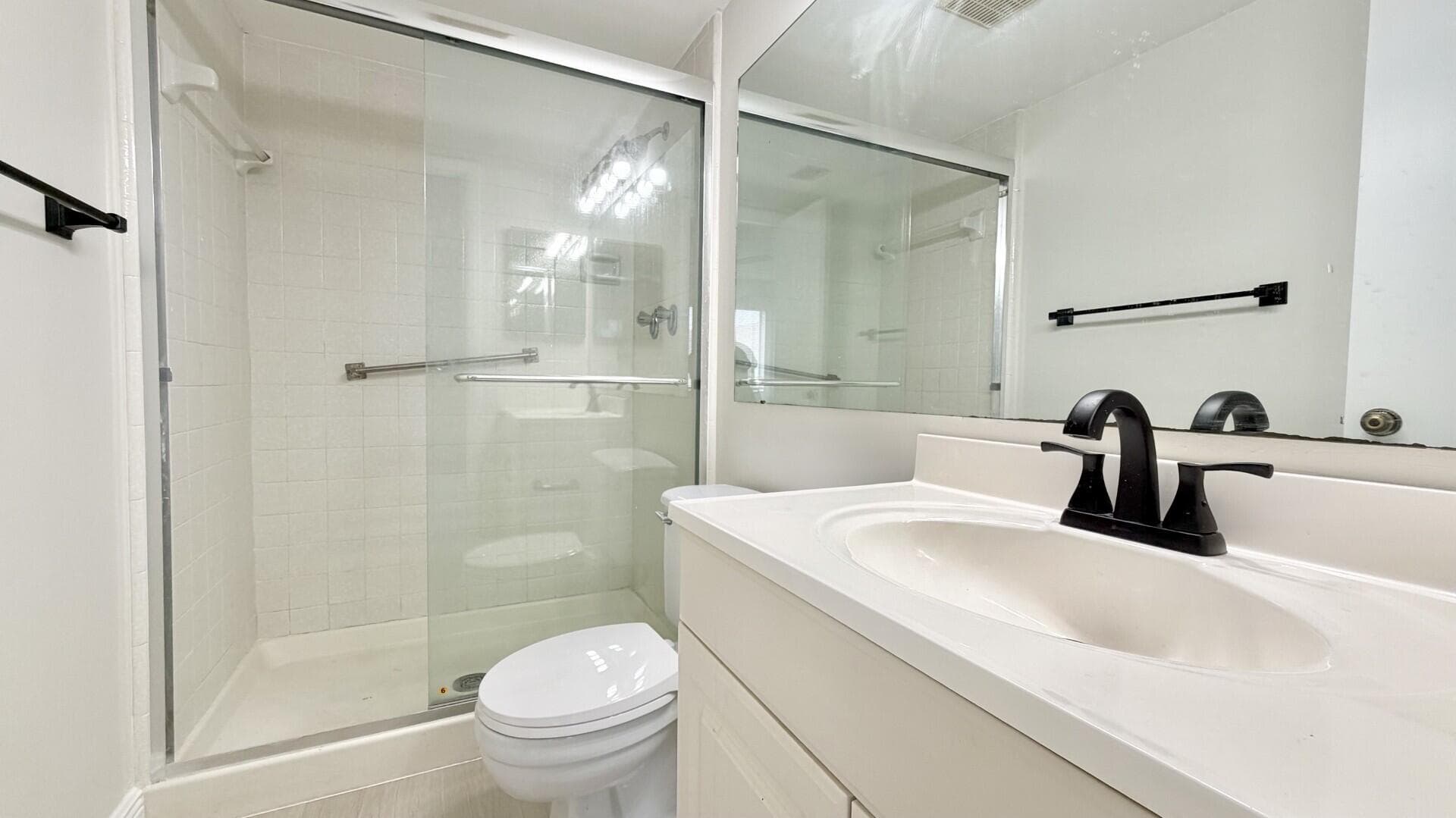 4969 Sable Pine Circle D2, West Palm Beach, FL 33417 — photo 9 of 13