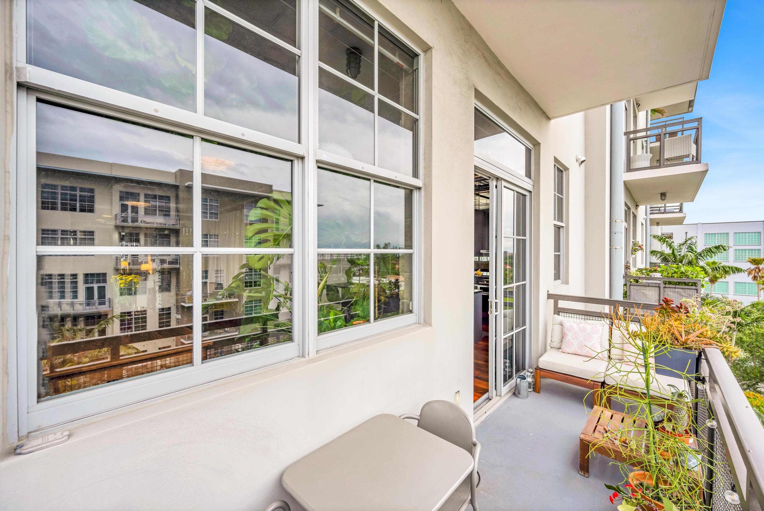 410 NW 1st Avenue 505, Fort Lauderdale, FL 33301 — photo 21 of 44