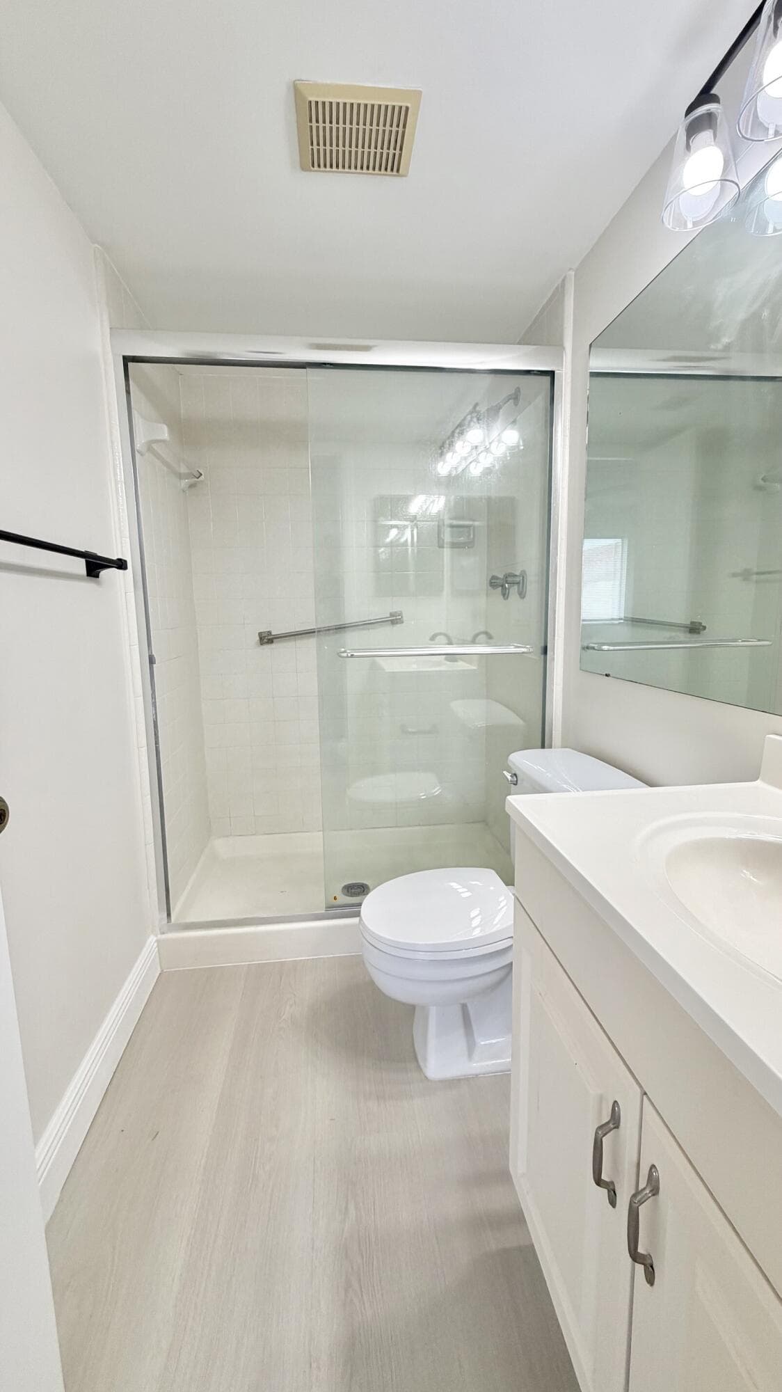 4969 Sable Pine Circle D2, West Palm Beach, FL 33417 — photo 10 of 13