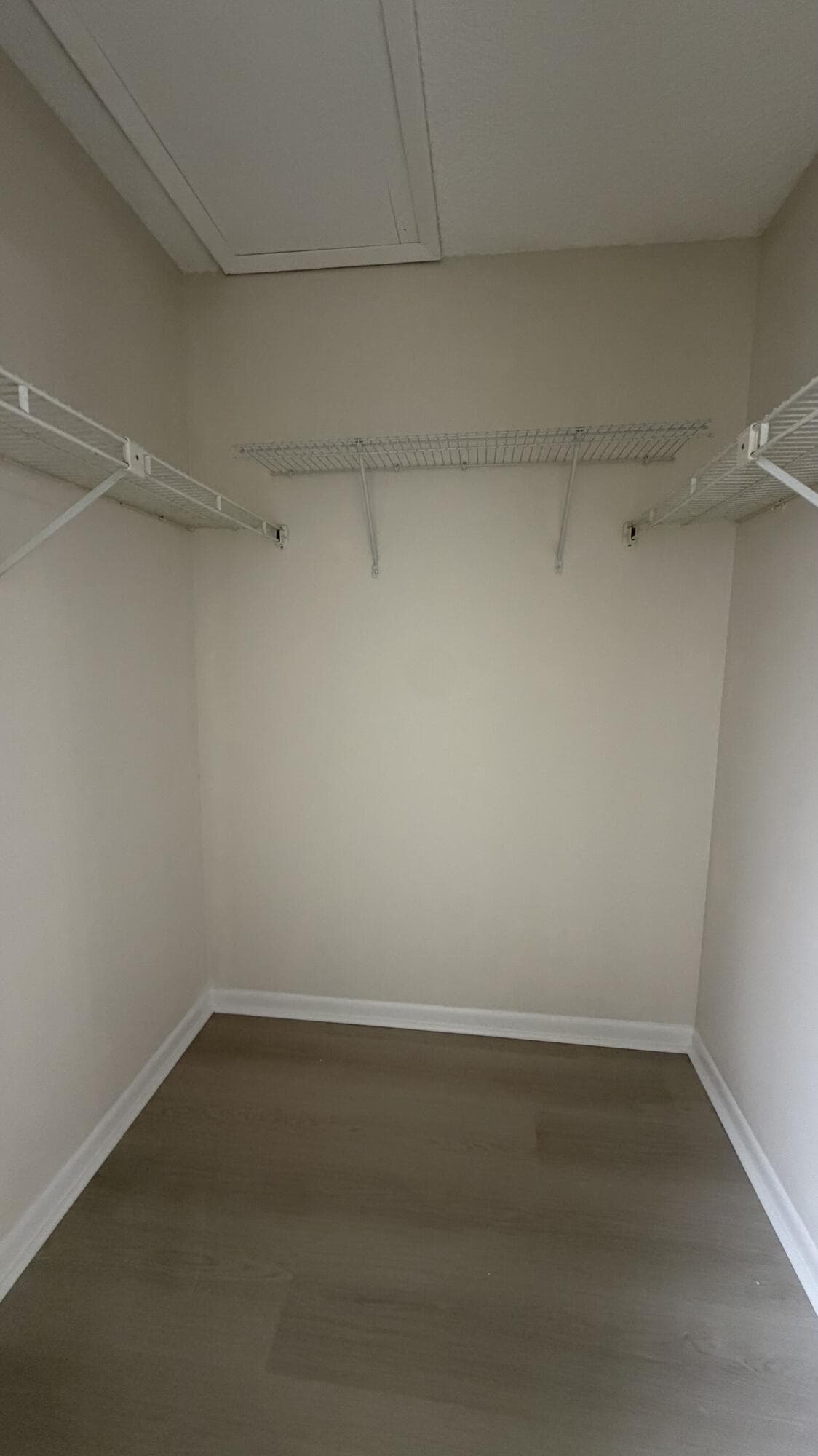 4969 Sable Pine Circle D2, West Palm Beach, FL 33417 — photo 11 of 13