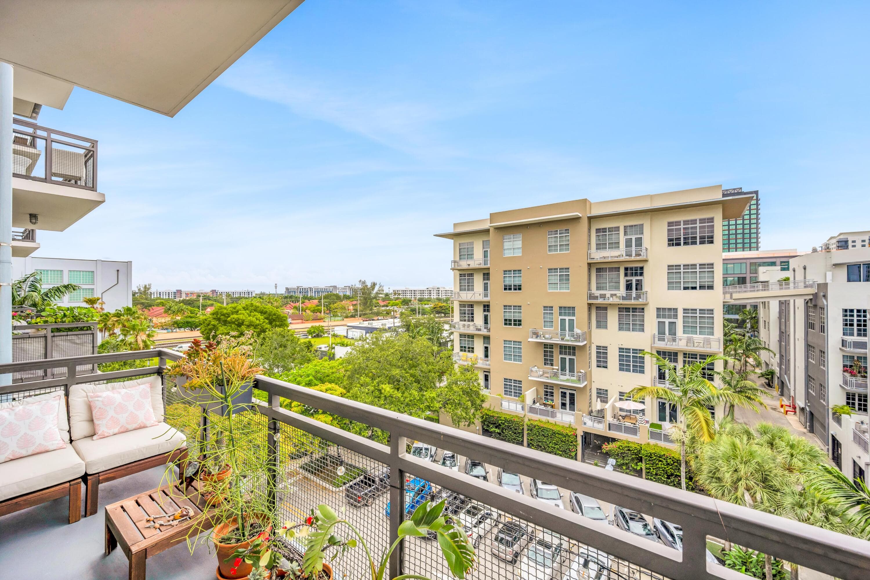 410 NW 1st Avenue 505, Fort Lauderdale, FL 33301 — photo 22 of 44