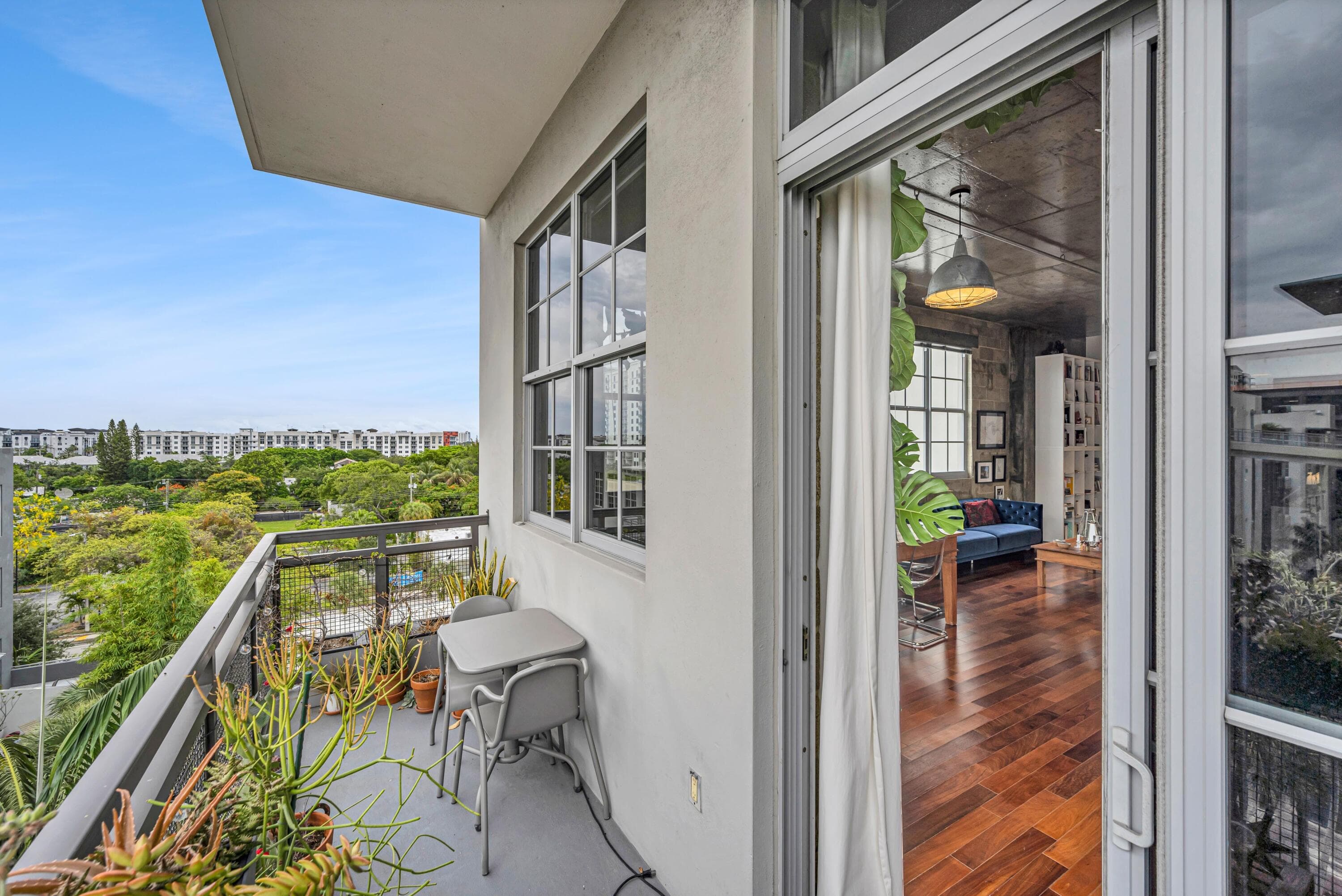 410 NW 1st Avenue 505, Fort Lauderdale, FL 33301 — photo 24 of 44