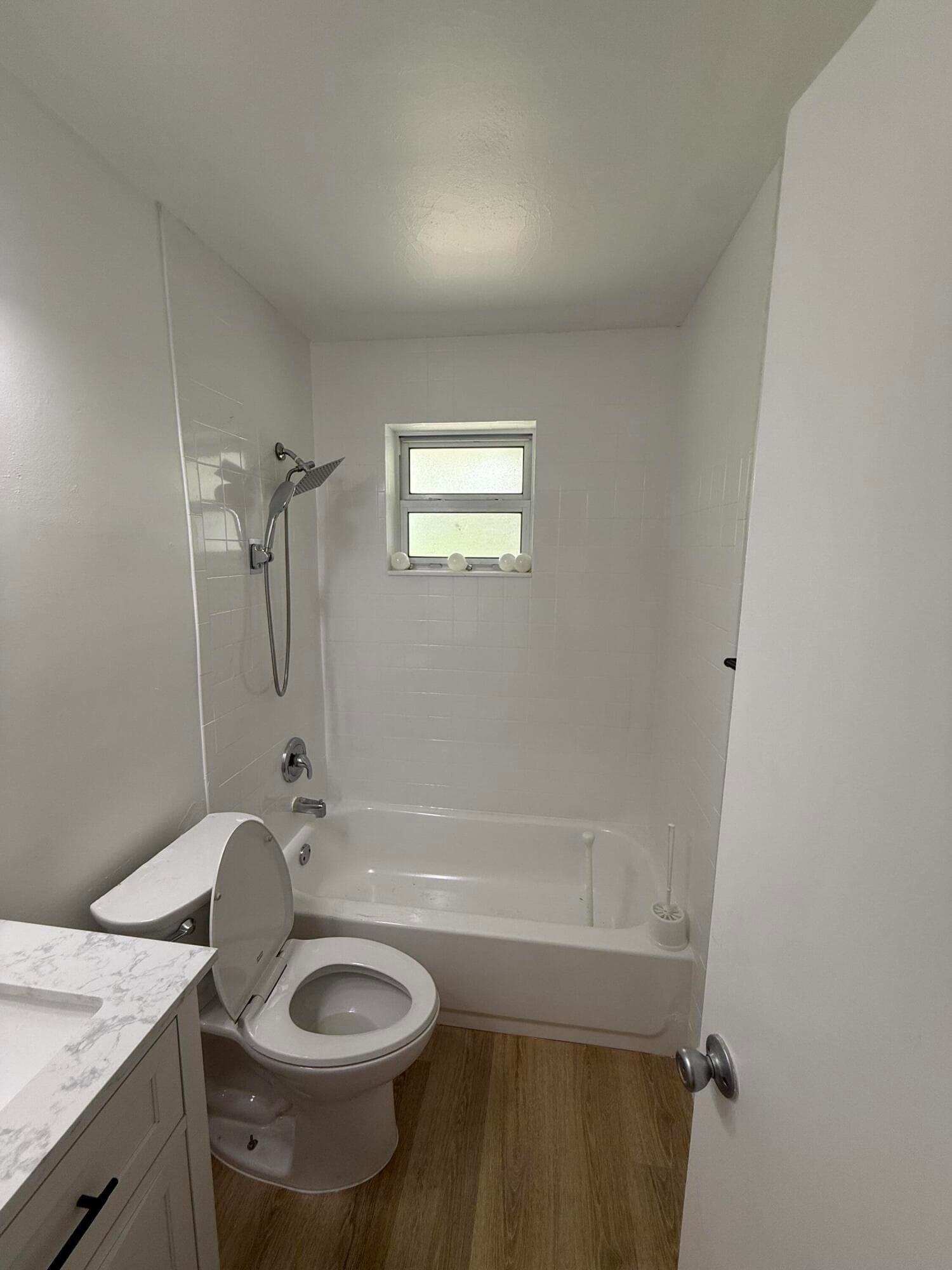 2018 NE 15th Street, Fort Lauderdale, FL 33304 — photo 13 of 22